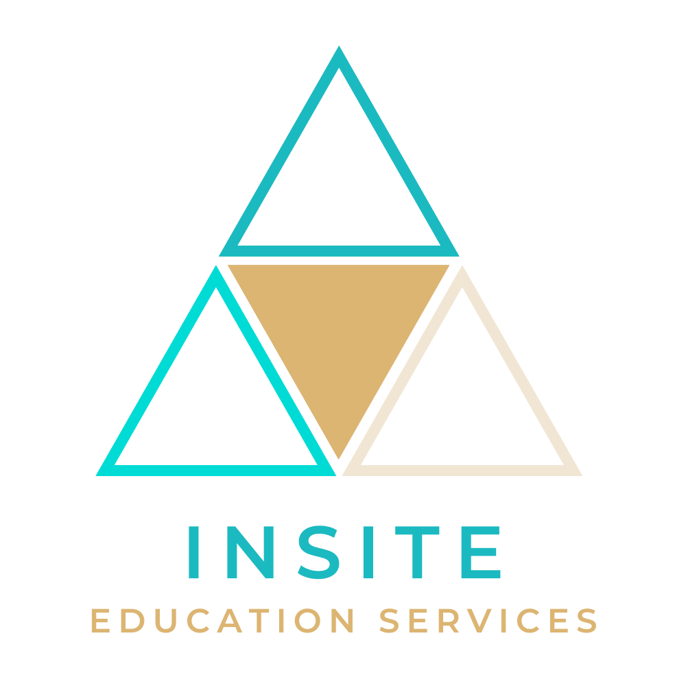 Insite Education Services