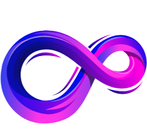 CAPITECH CYBER SOLUTIONS