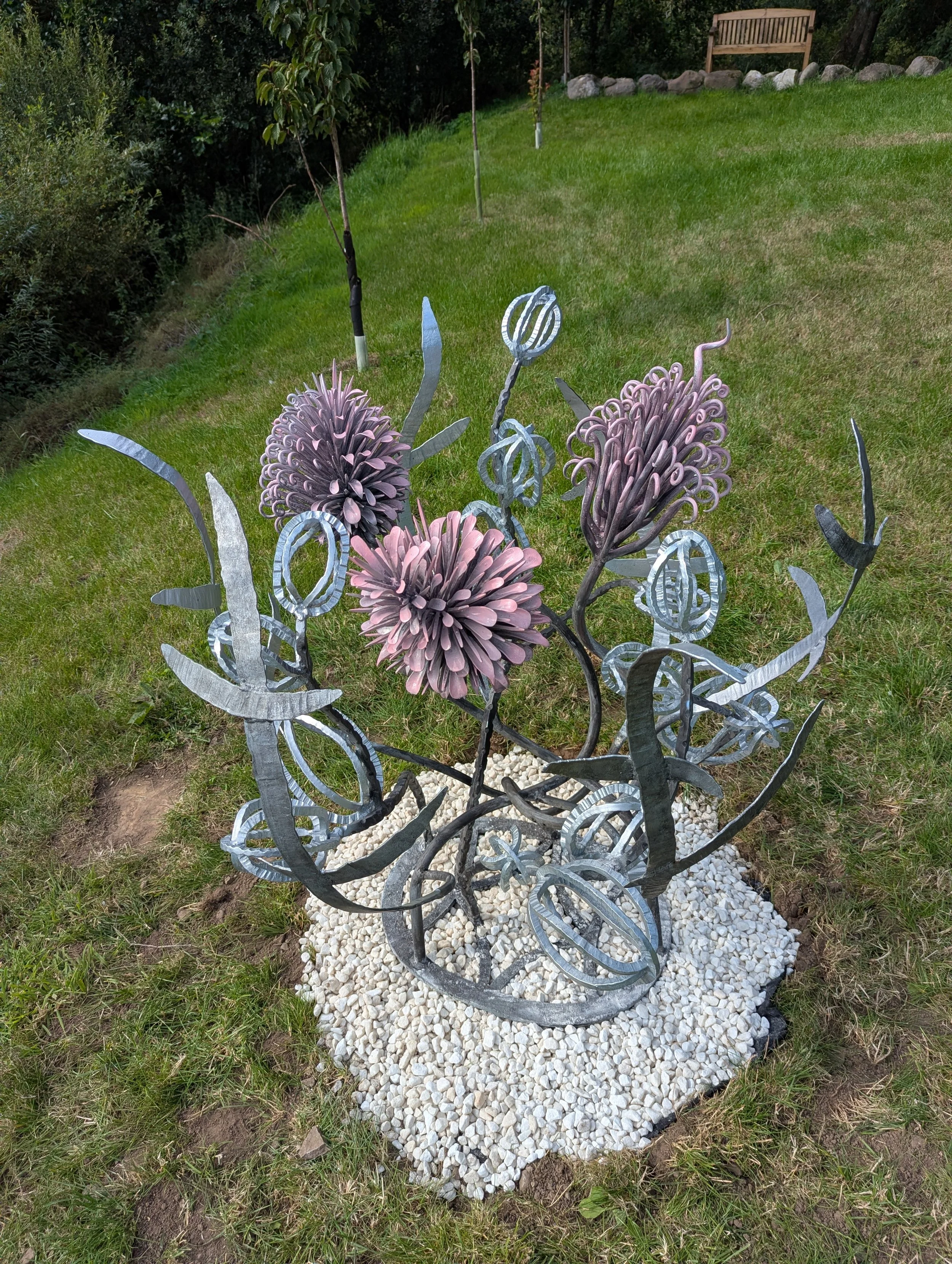 Salix Fe Installed.jpg