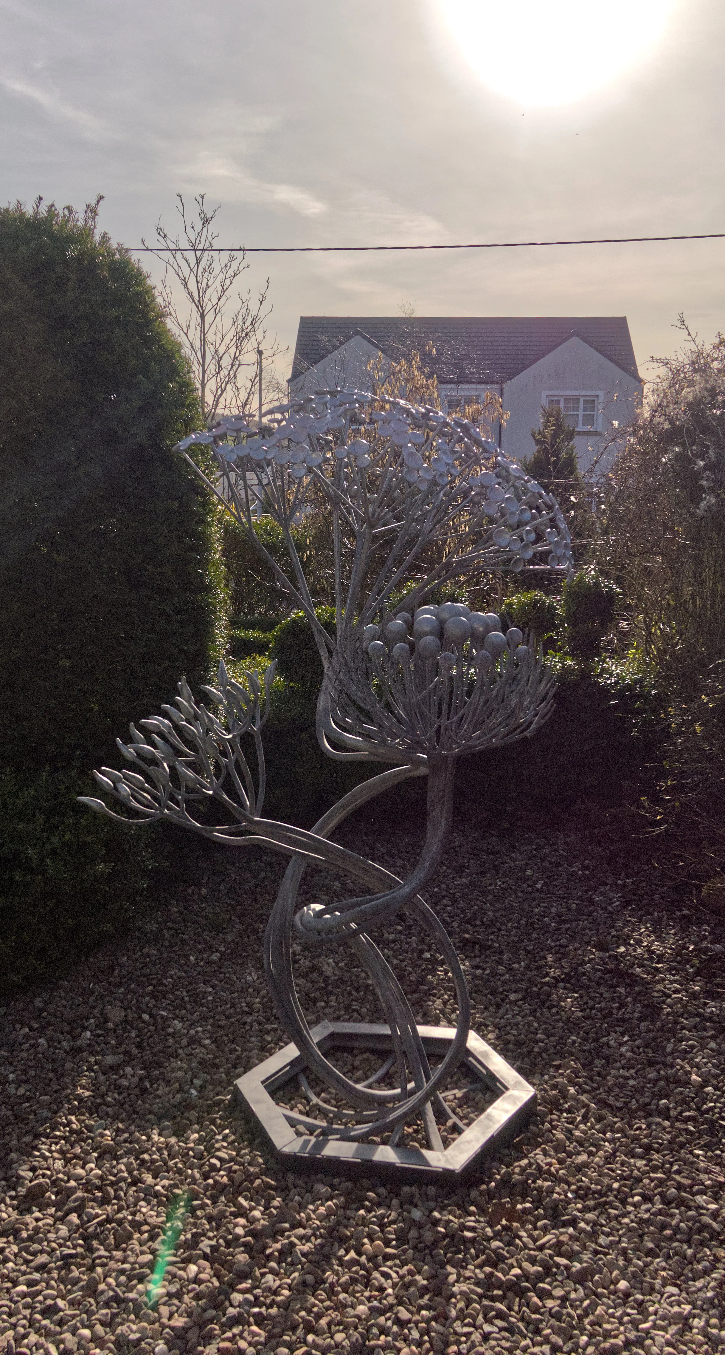 WS SCulpture Good.jpg