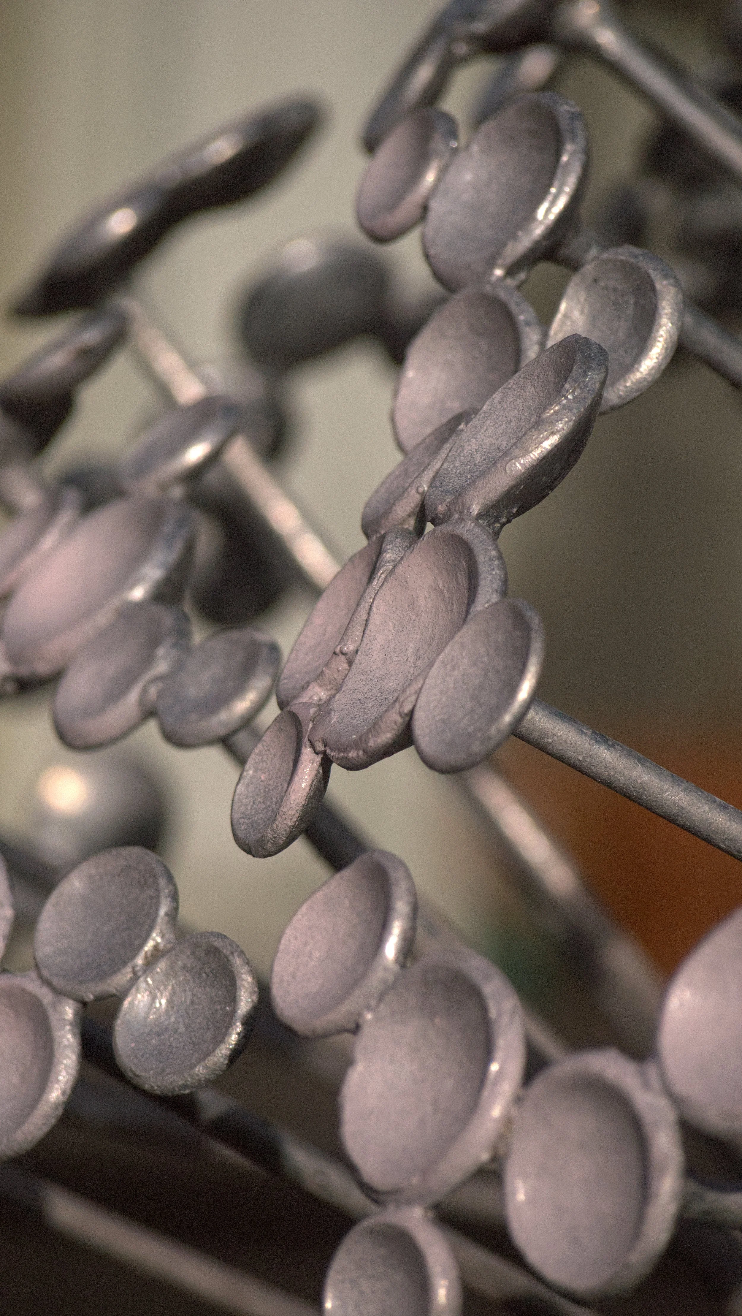 CU Flower Top side.jpg