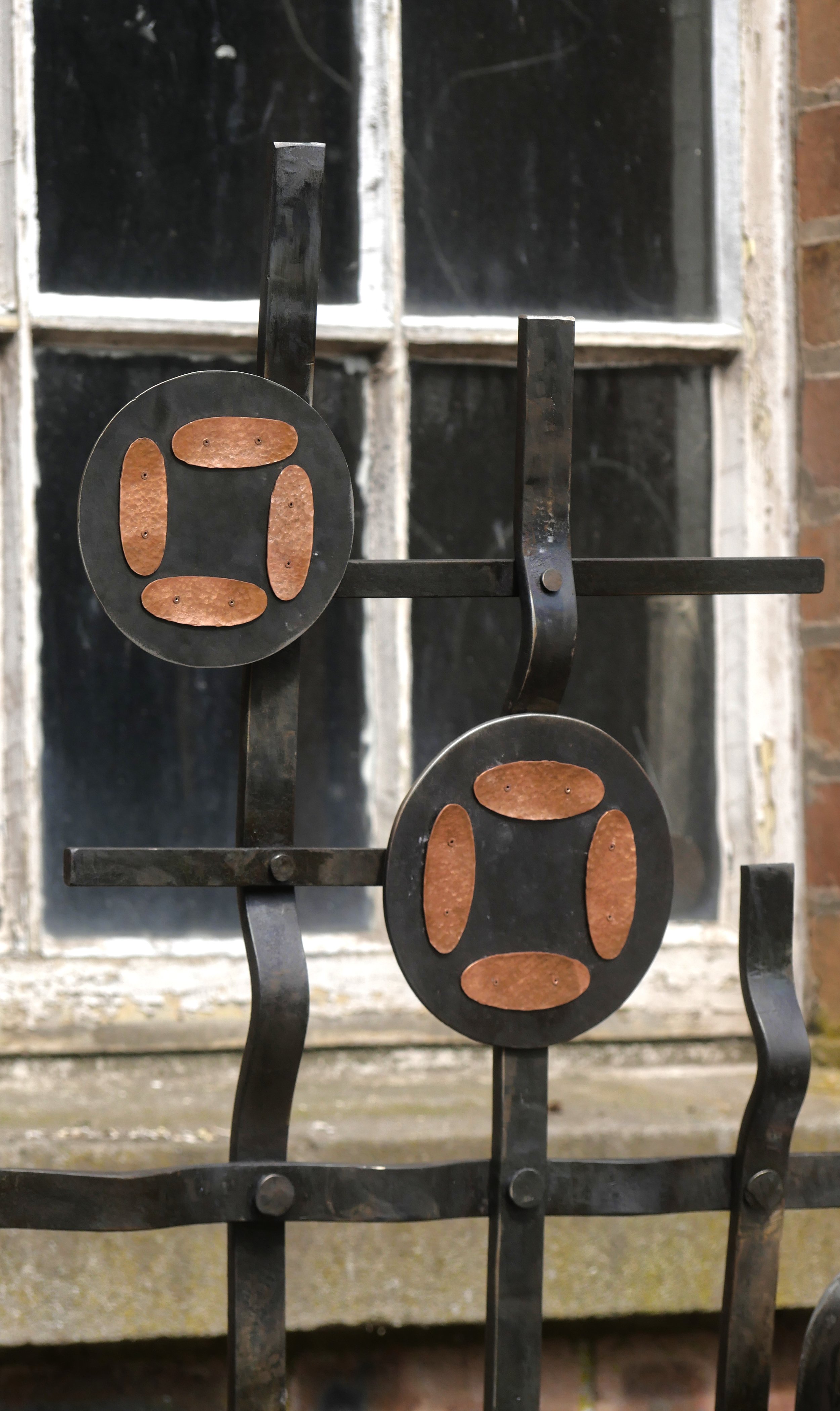MS Copper Discs Detail.jpg