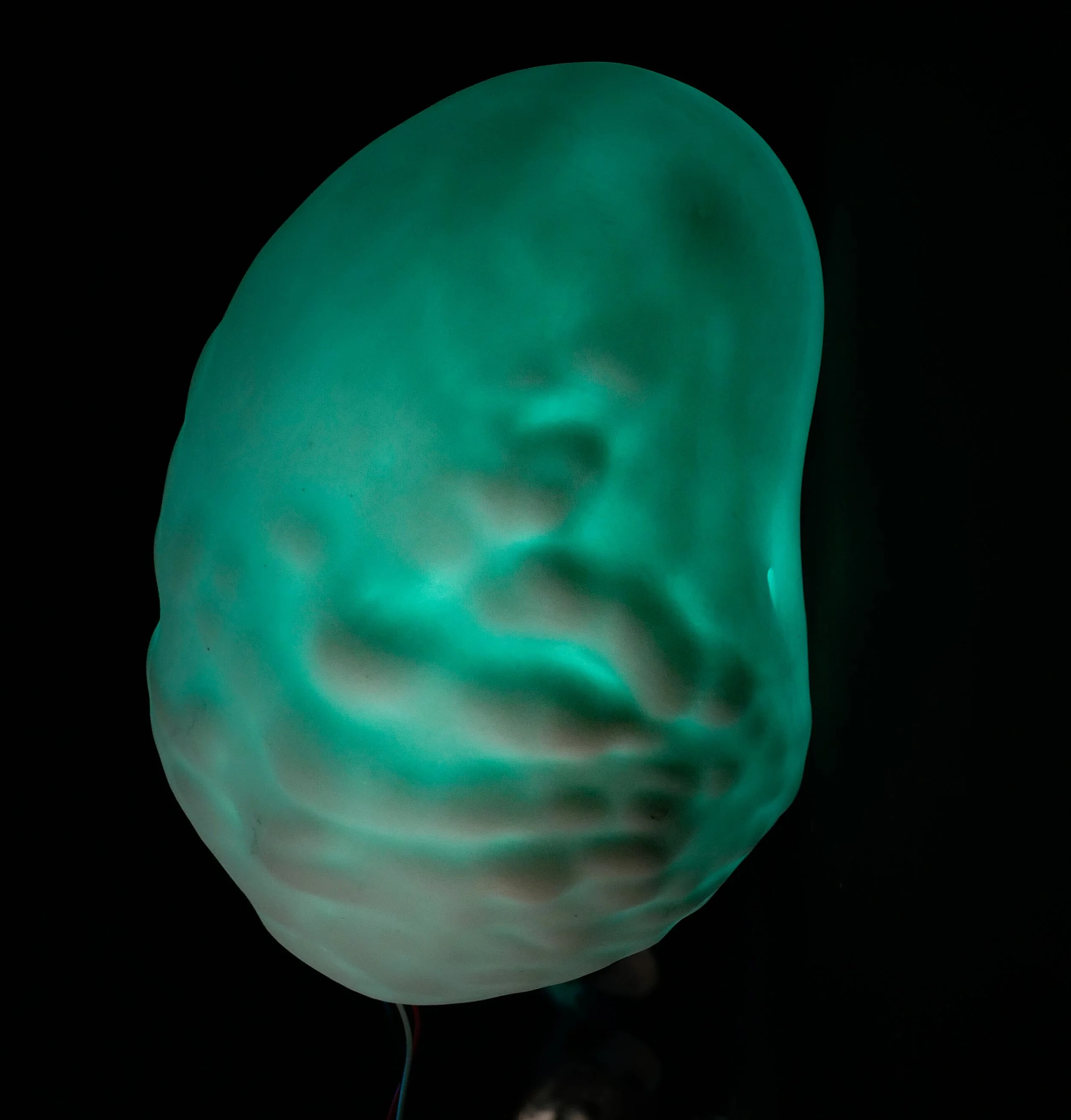 Ruth _Christman_ Image (2).jpg