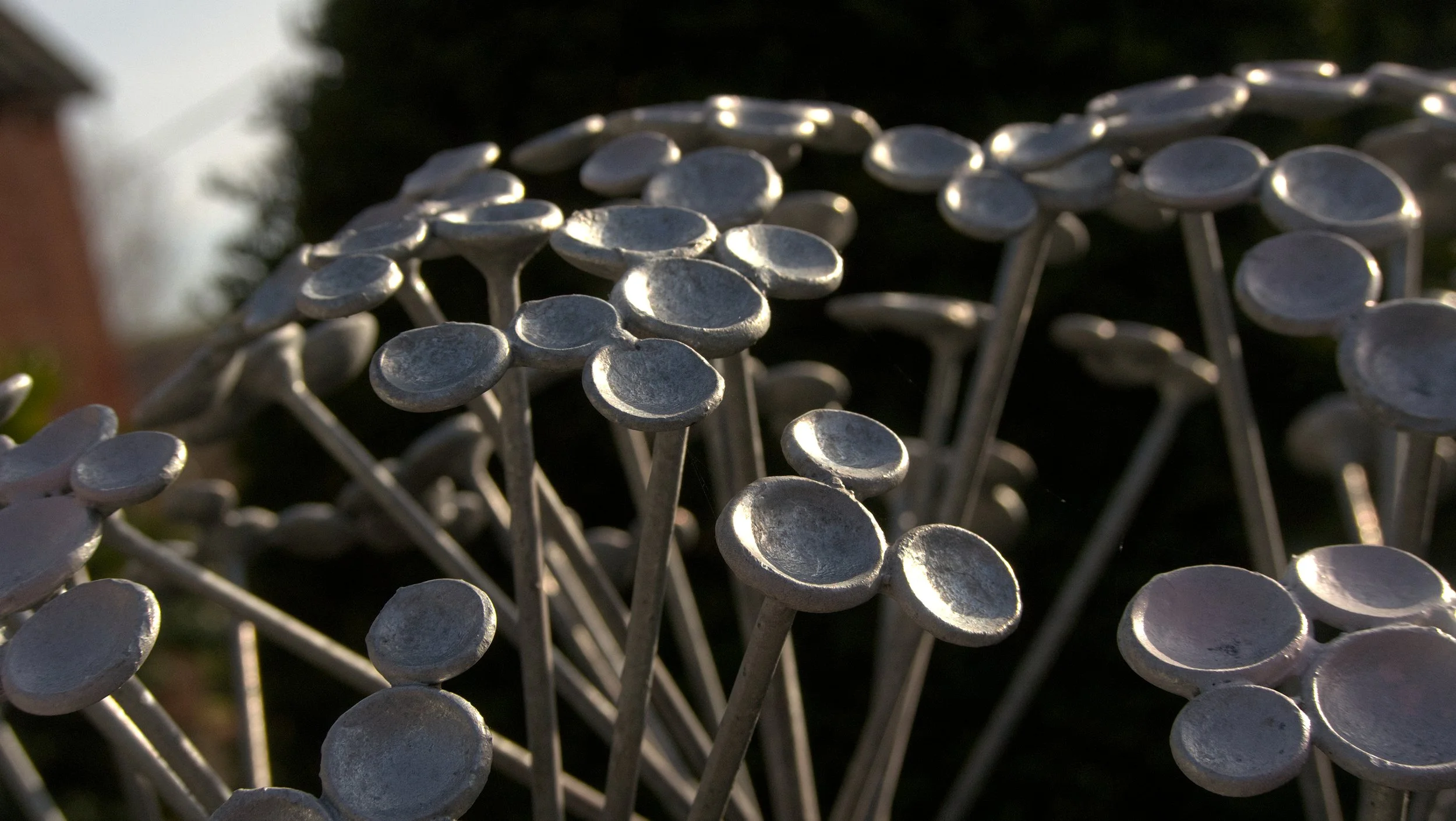 Bloom Top detail CU.jpg