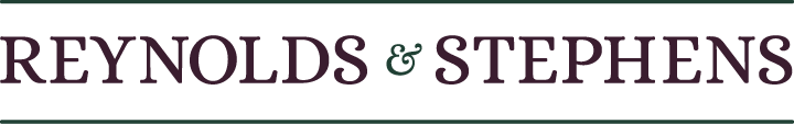 Reynolds &amp; Stephens, LLC.