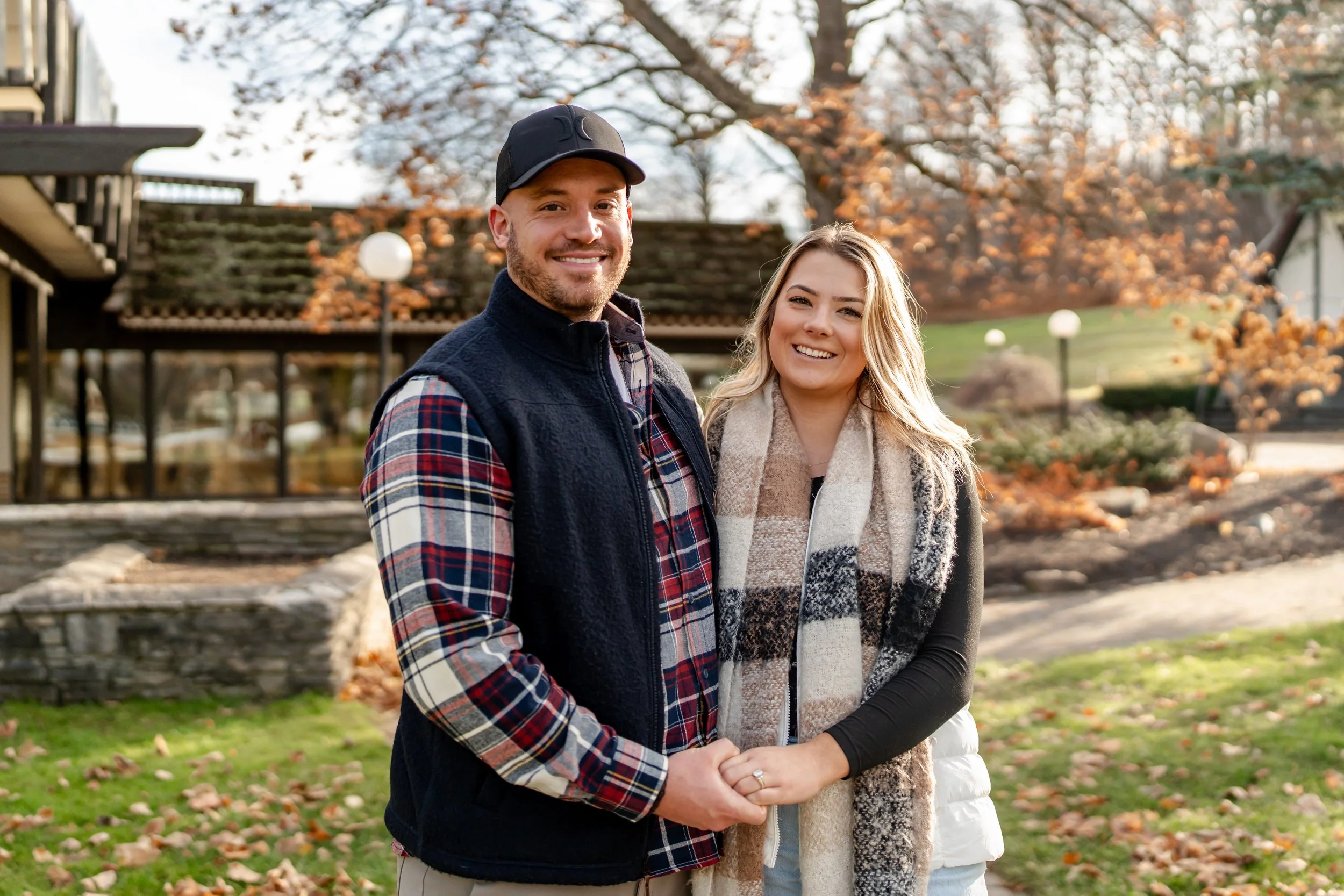 Eva + Tyson Mini Sesh-02775.jpg