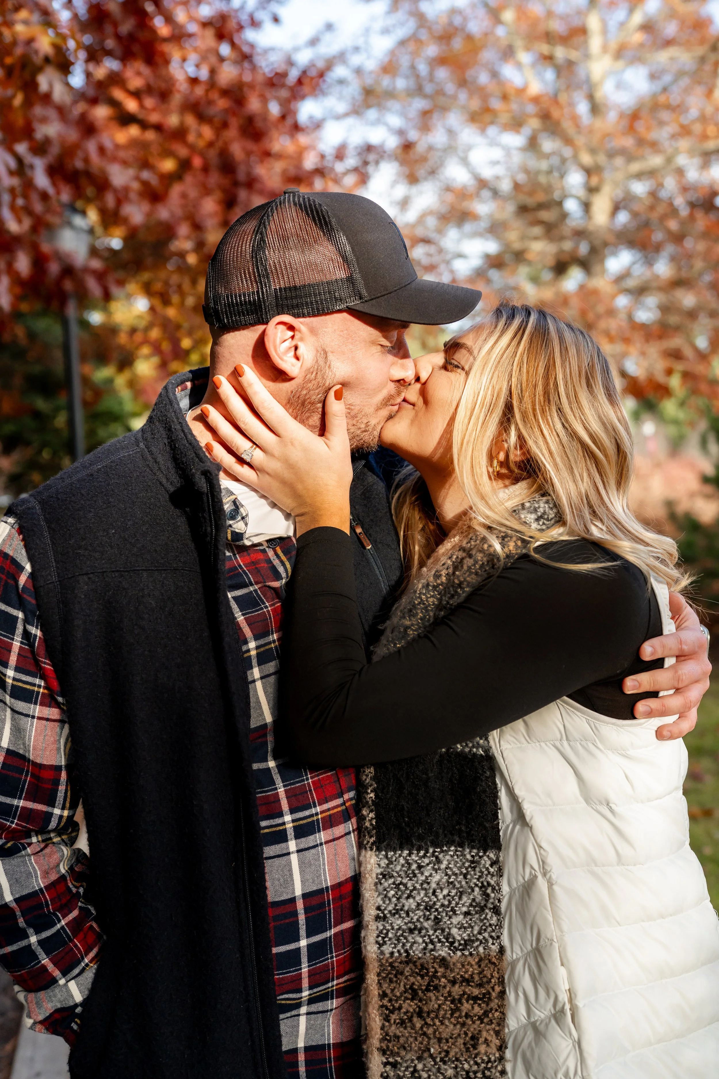Eva + Tyson Mini Sesh-02868.jpg