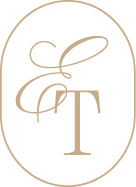 Kissed by a Striebel