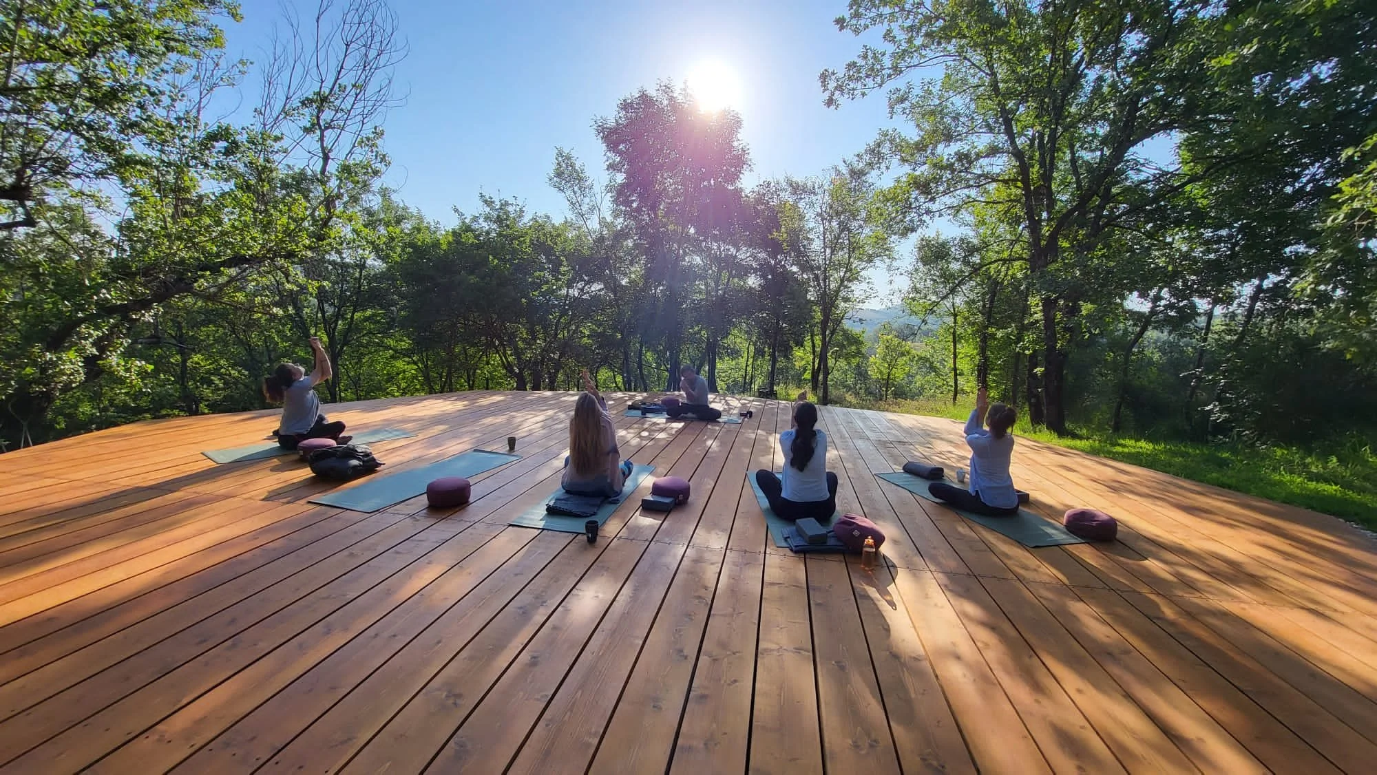 3. Yoga Deck_Sun.JPG