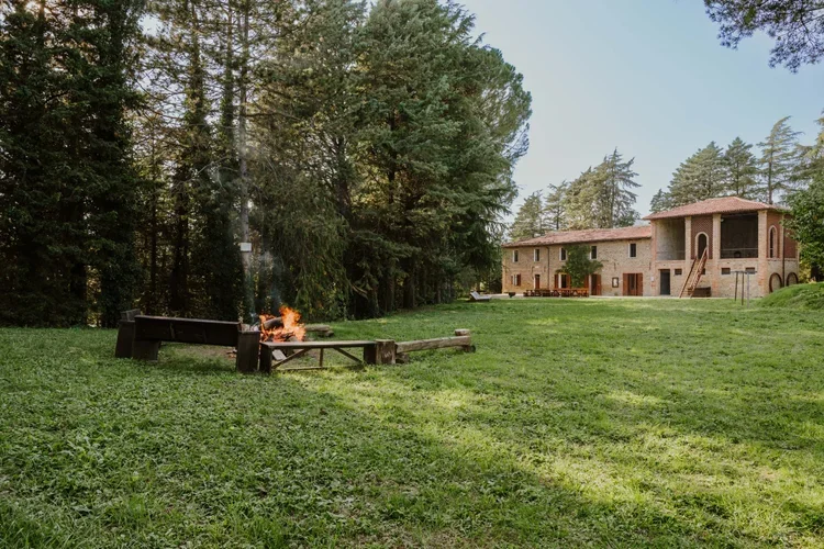 FedericaeMarco-29 (1).webp