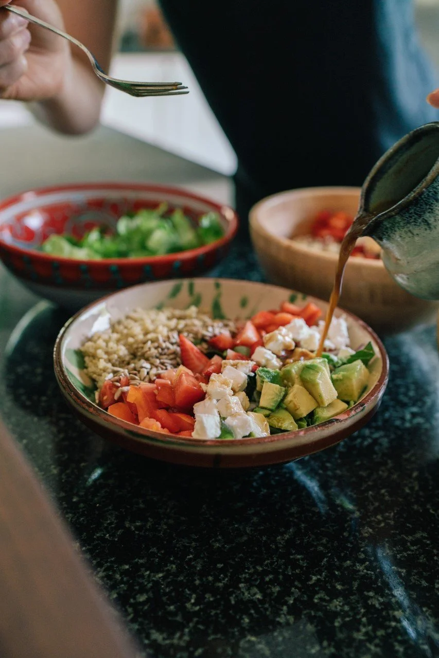 salad.jpg