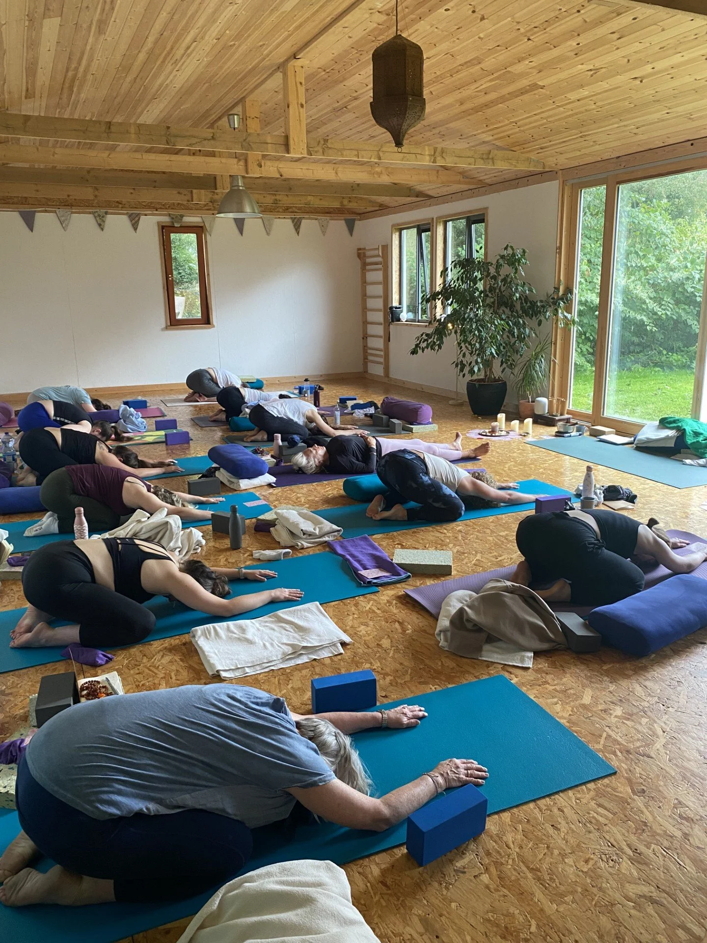 thumbnail_IMG_4342.jpg (Copy)