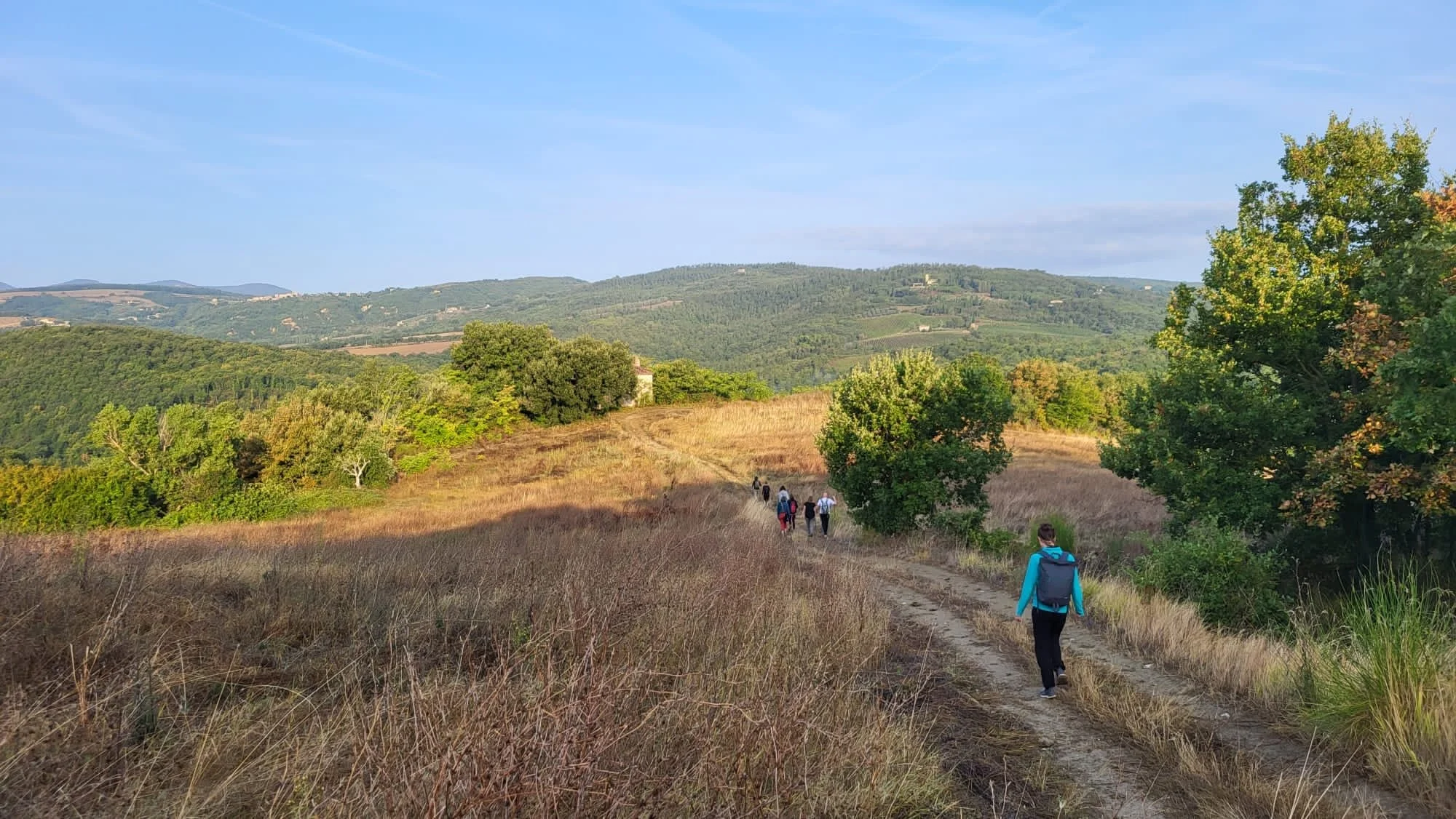 Nature Walk_Hills Umbria.JPG