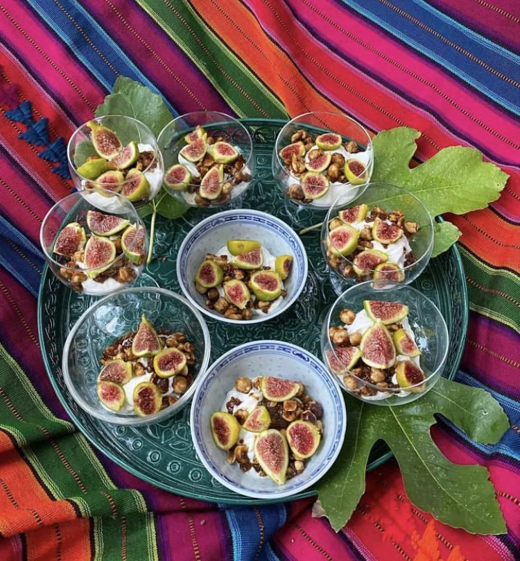 Dessert_ Figs from the garden.jpg