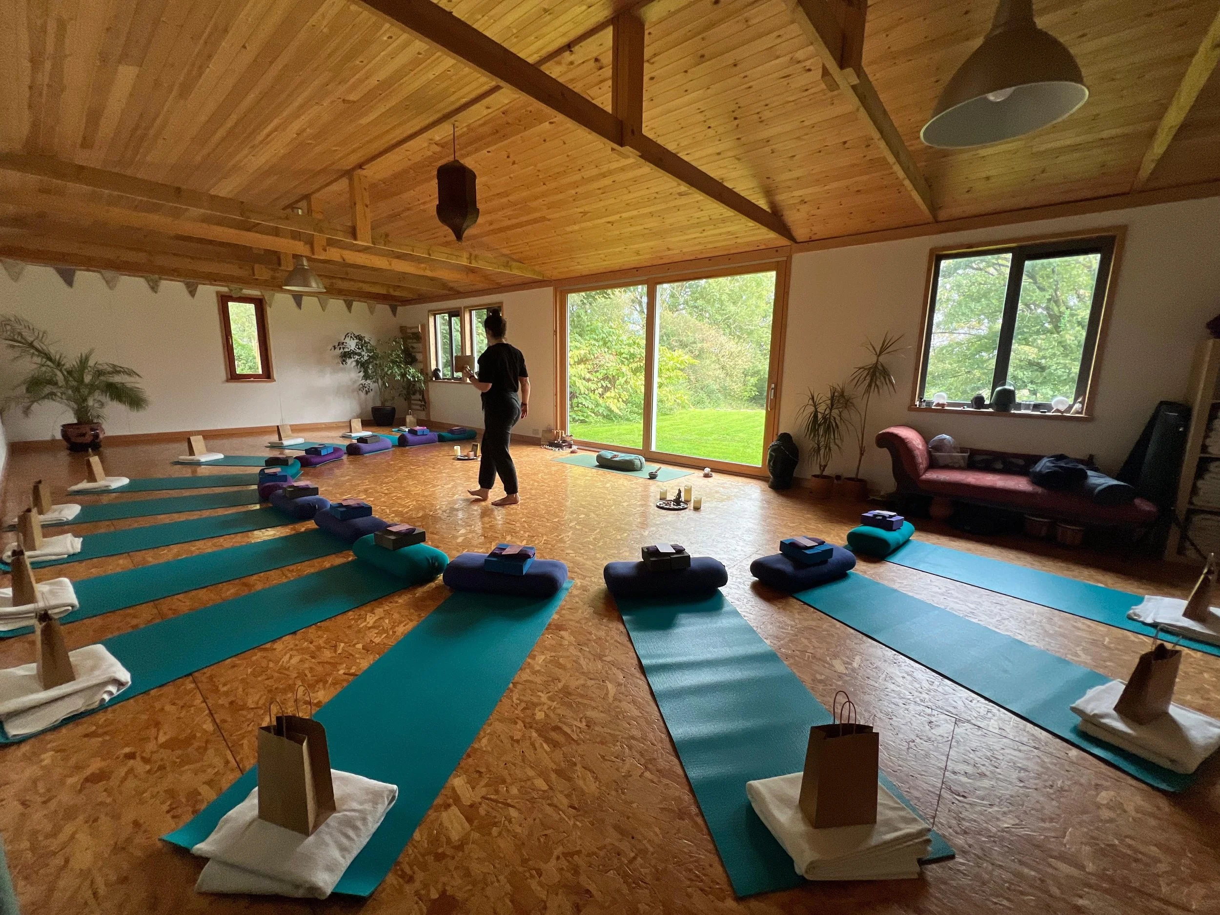 50979fa9-1610-4529-b14e-3c7e6f61f45d.JPG (Copy)