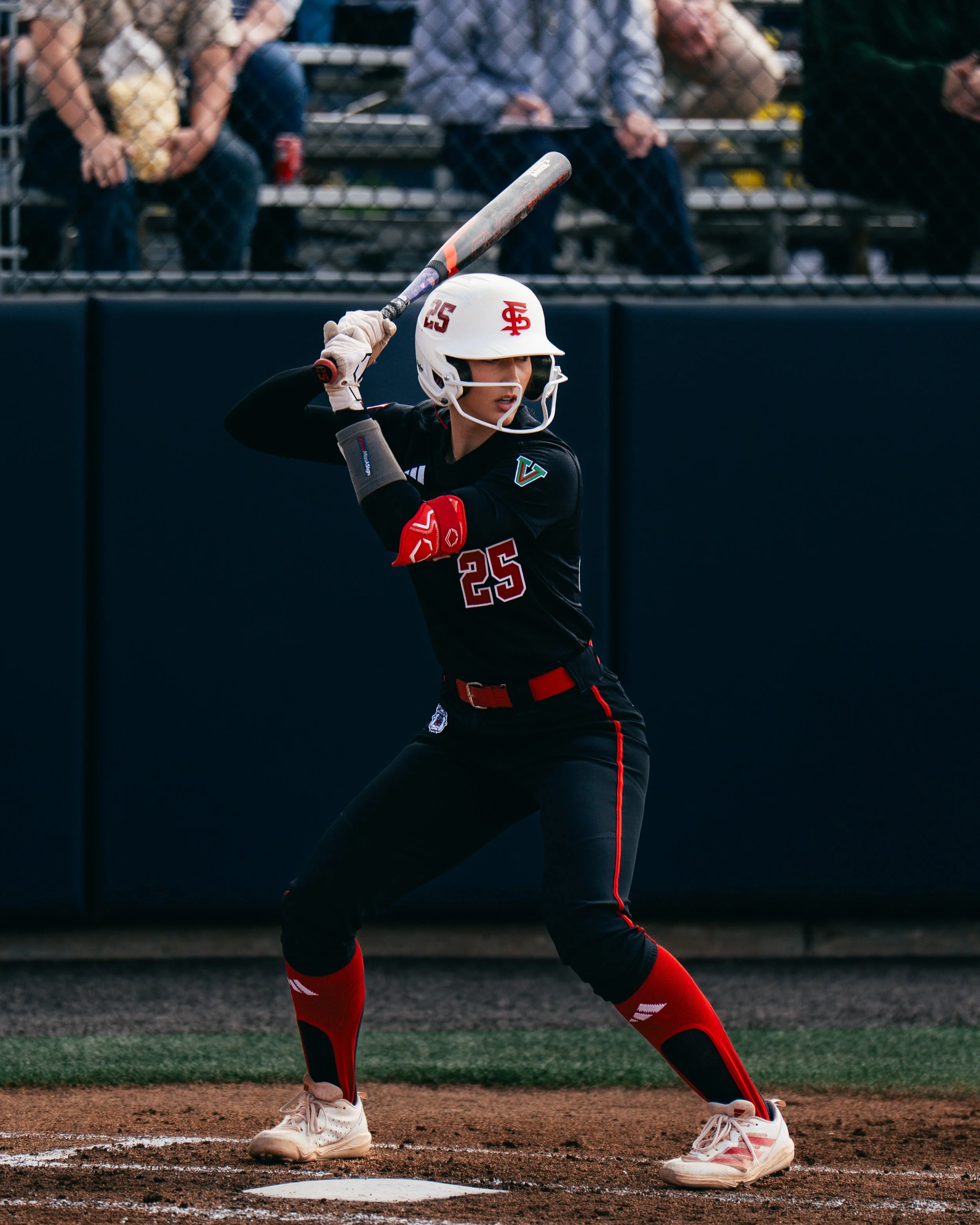 website18 website1811111-456.jpg