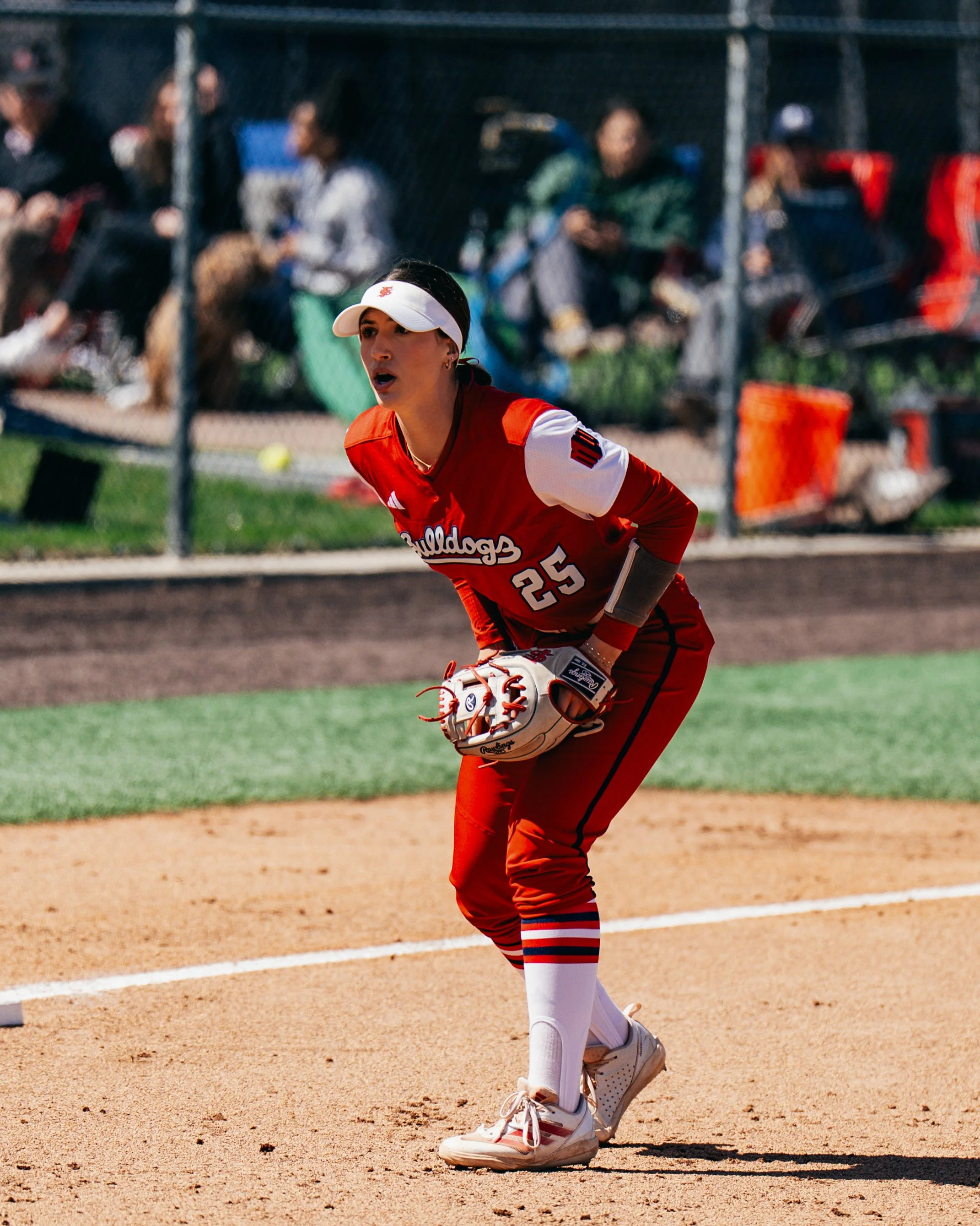 website18 website1811111-16.jpg