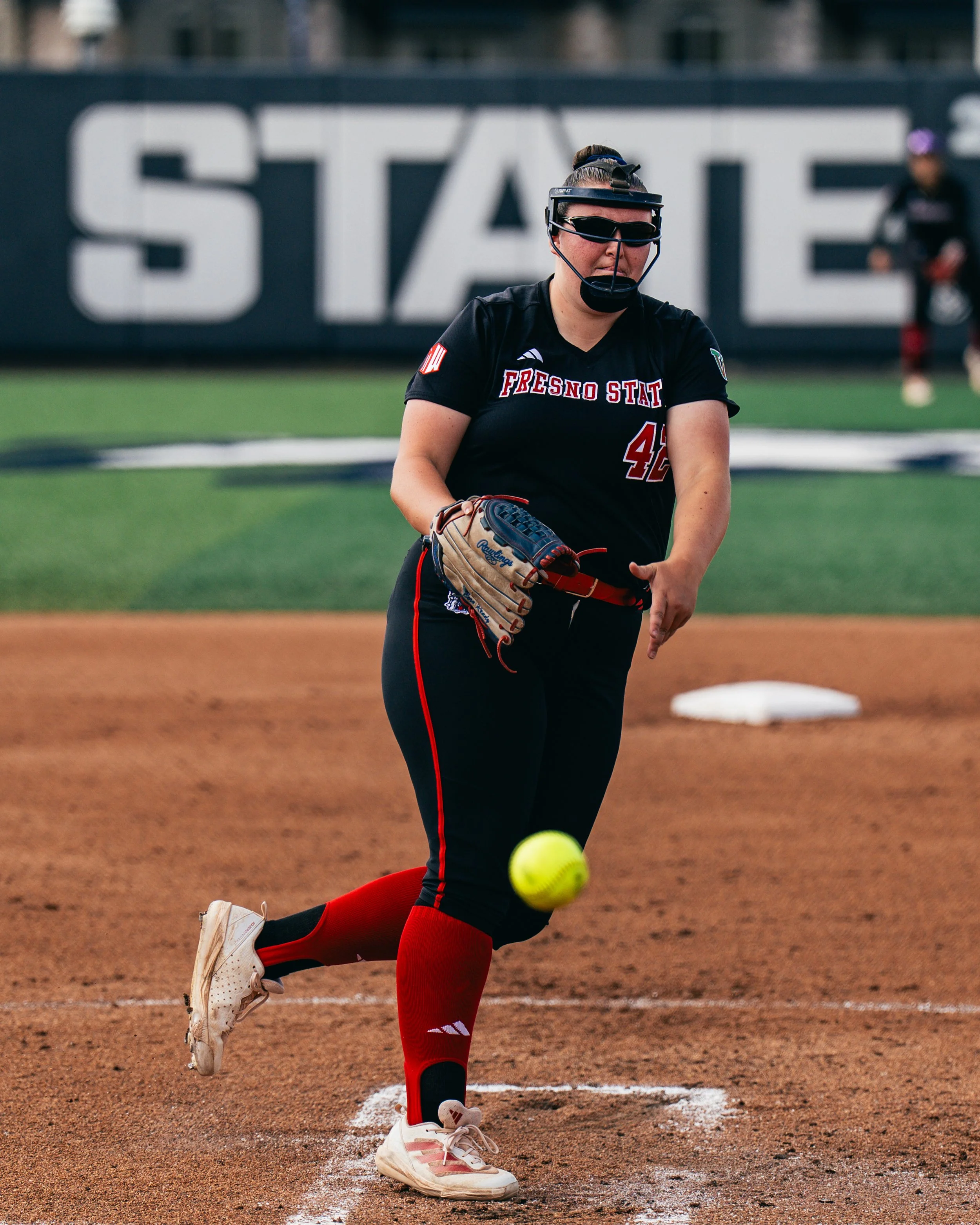 website18 website1811111-1343.jpg