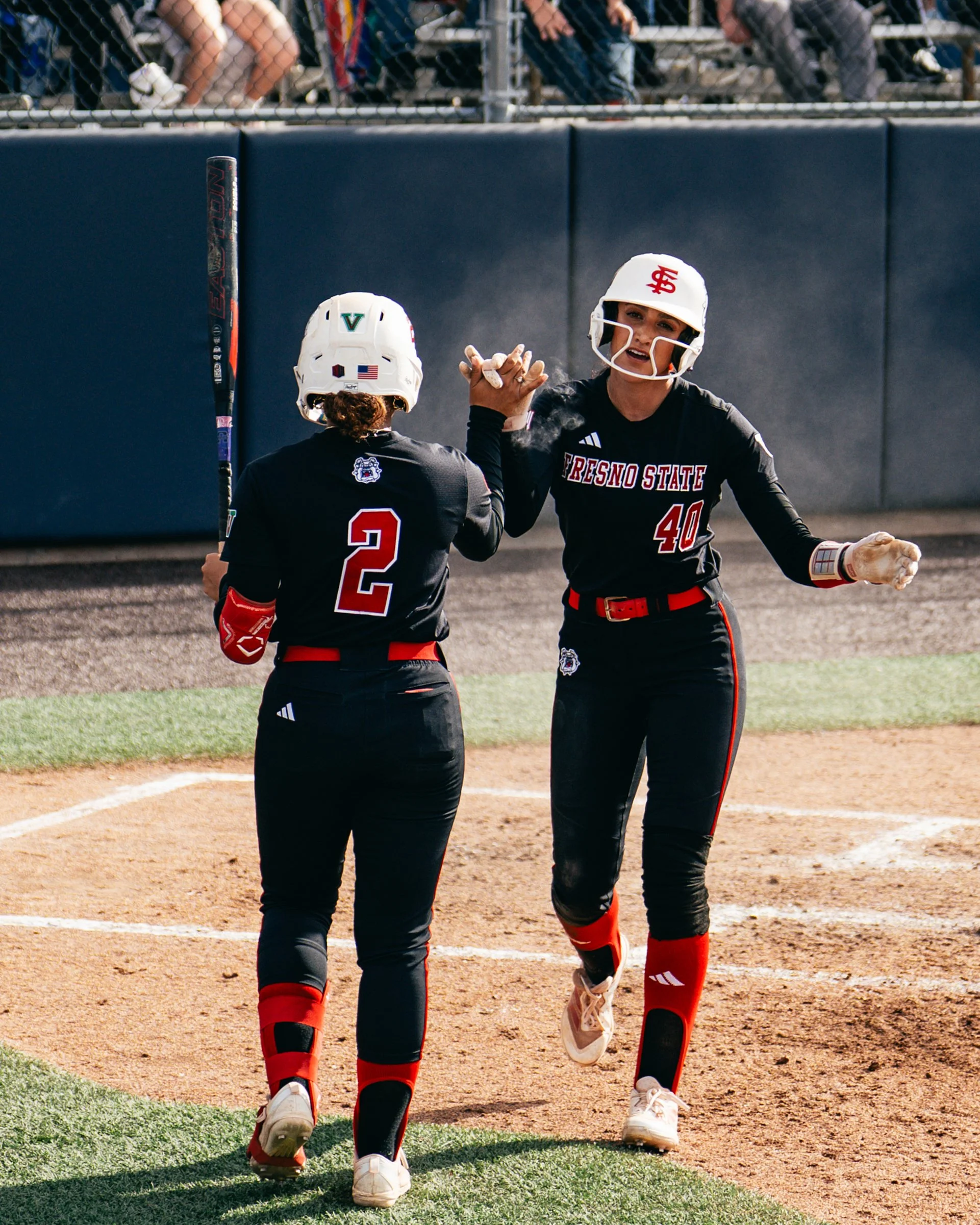 website18 website1811111-1358.jpg