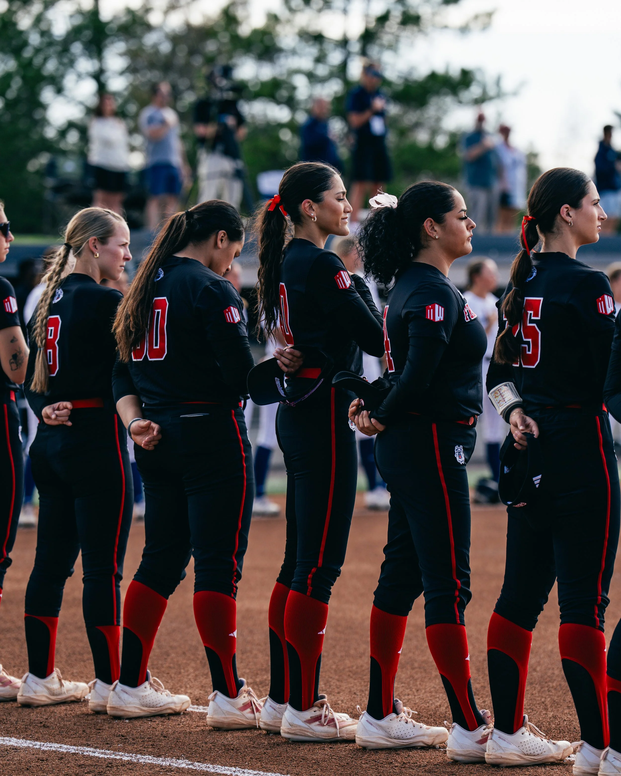 website18 website1811111-466.jpg