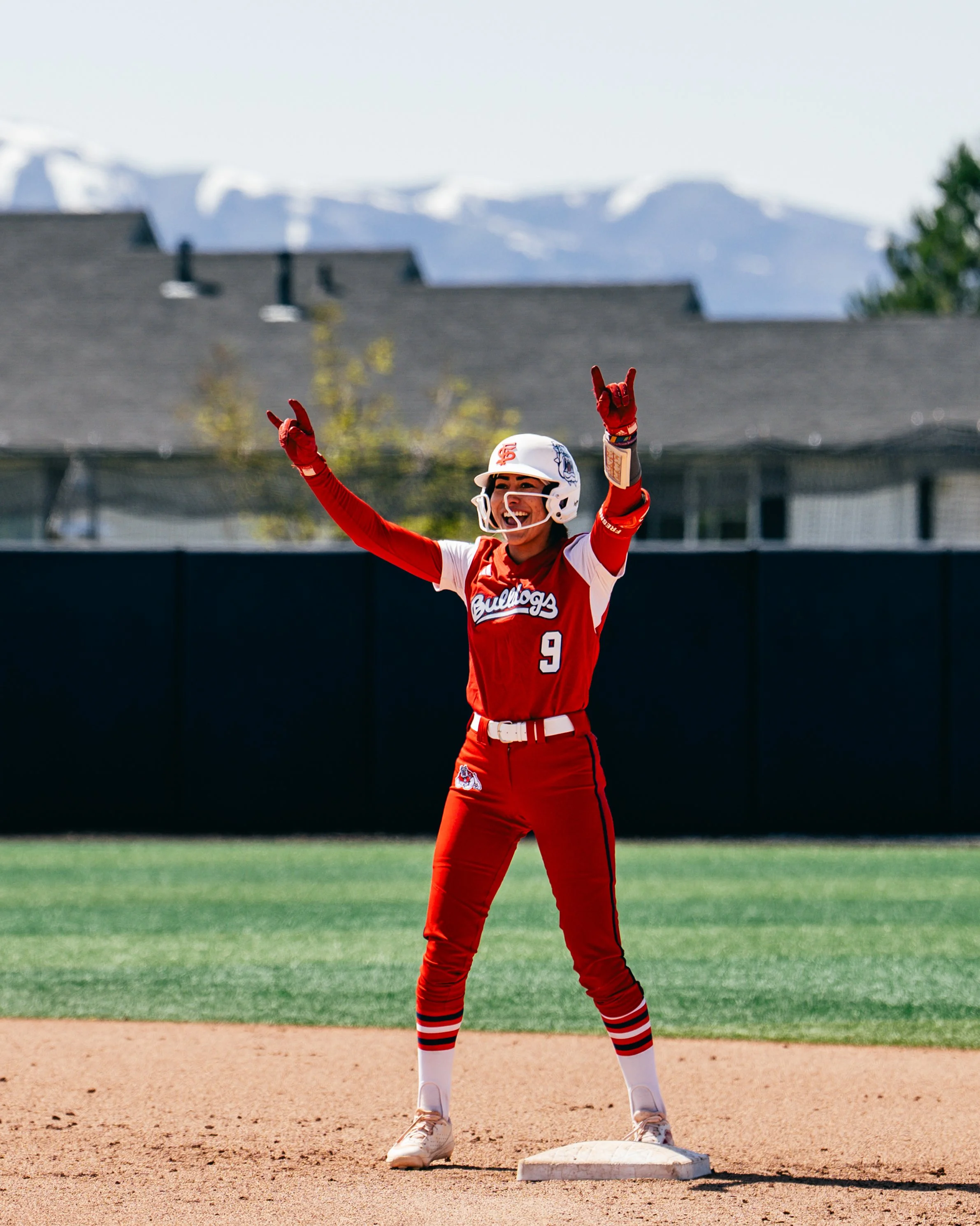 website18 website1811111-72.jpg