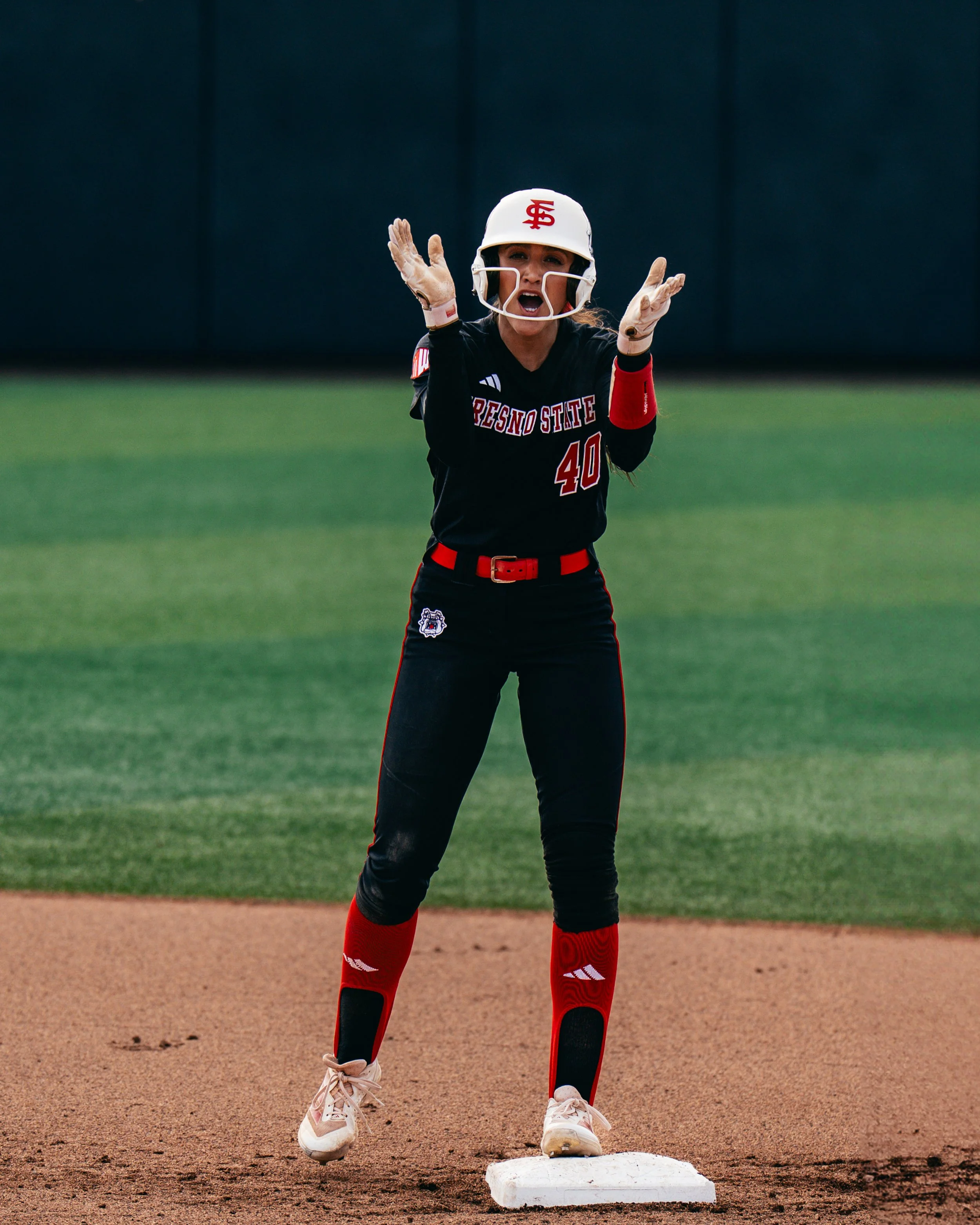 website18 website1811111-350.jpg