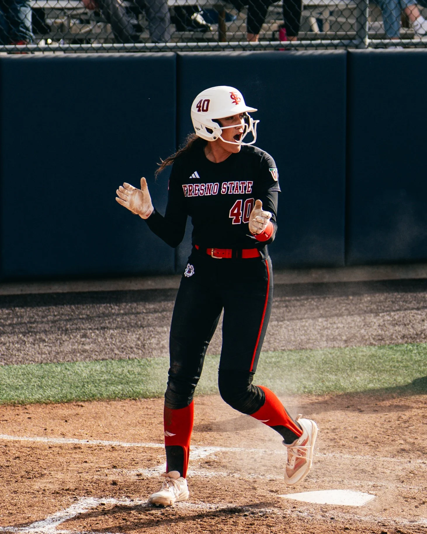 website18 website1811111-266.jpg