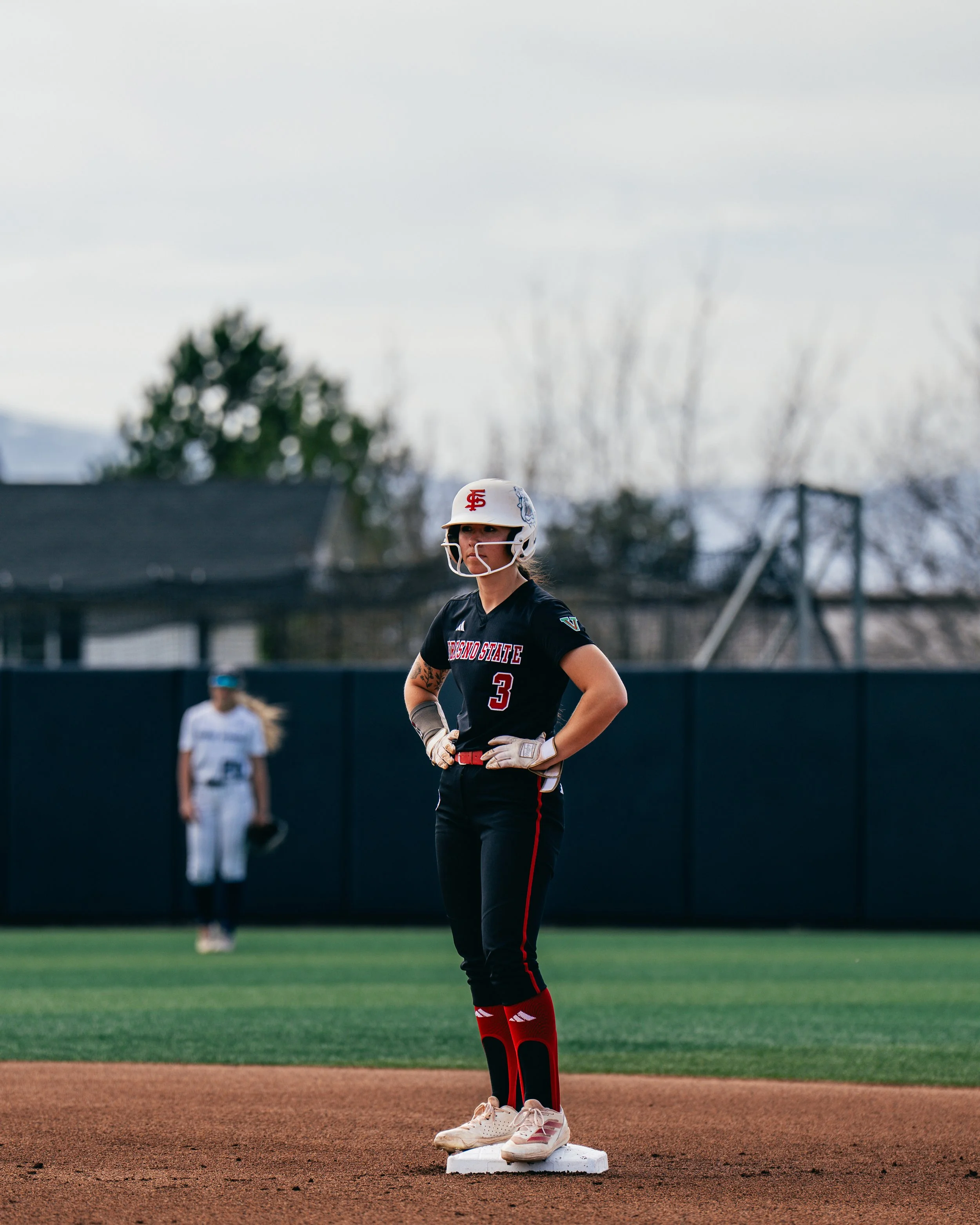 website18 website1811111-1299.jpg