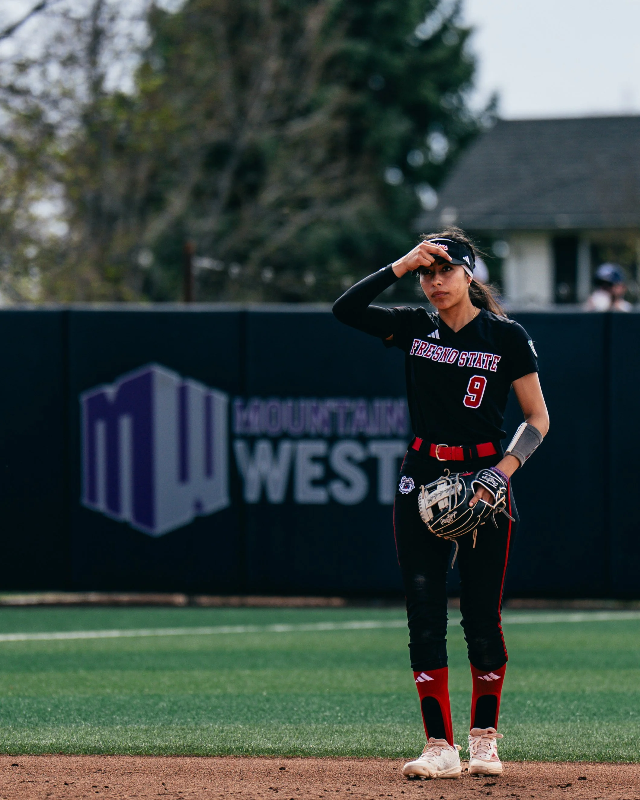 website18 website1811111-849.jpg