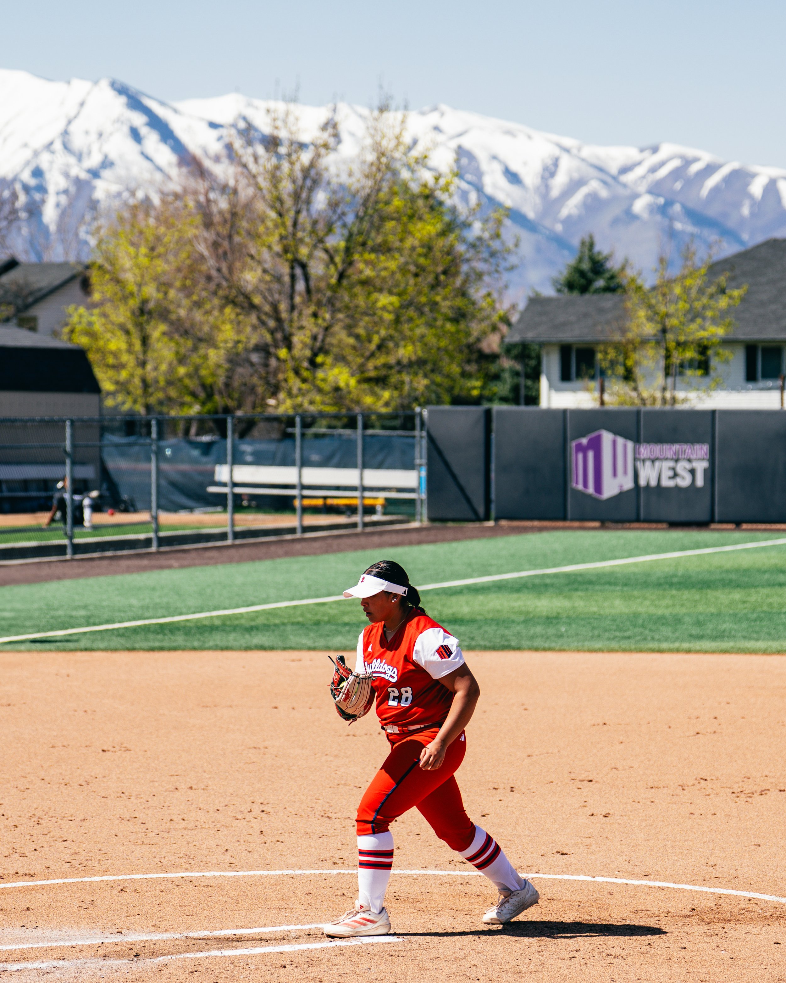 website18 website1811111-19.jpg