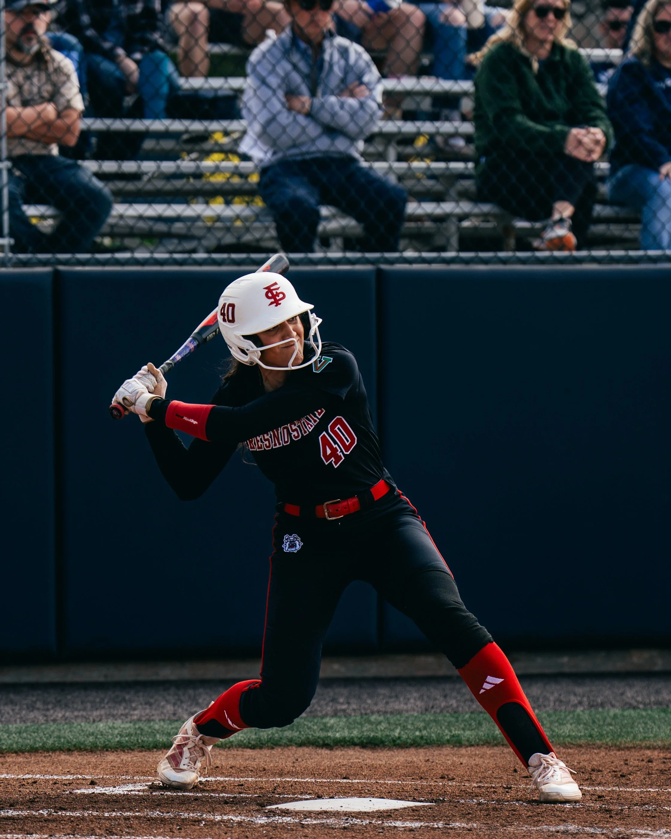 website18 website1811111-277.jpg