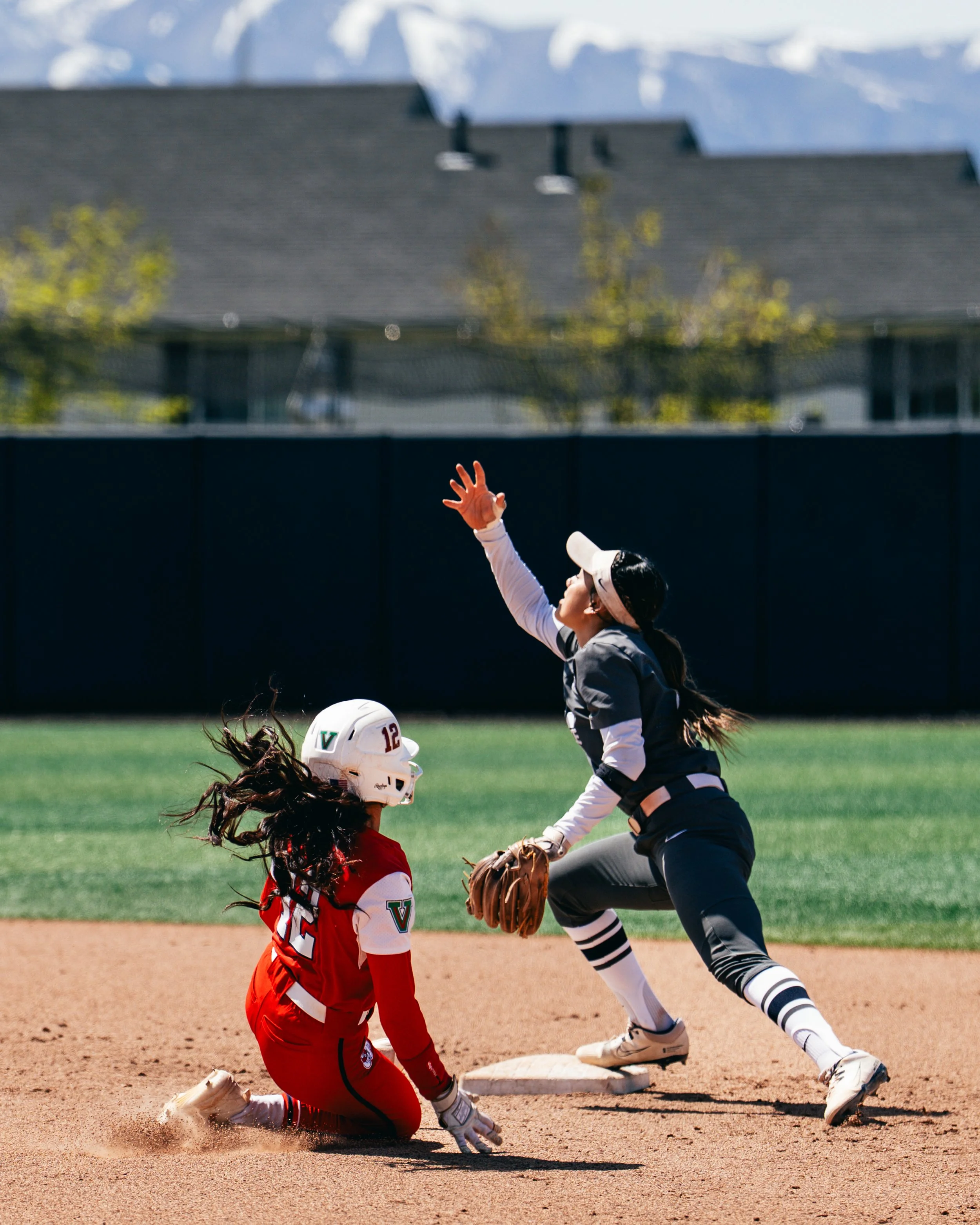 website18 website1811111-69.jpg