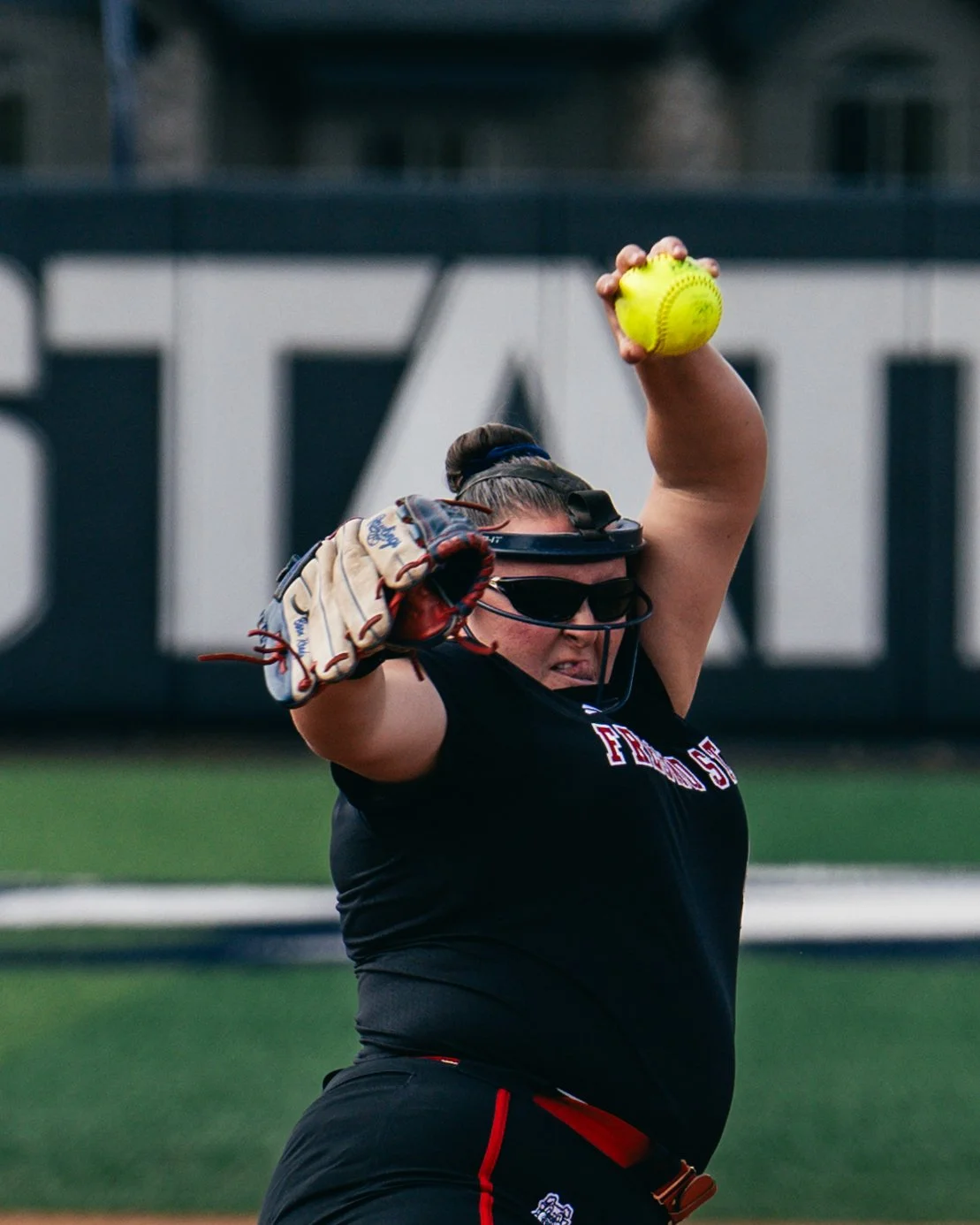 website18 website1811111-125.jpg