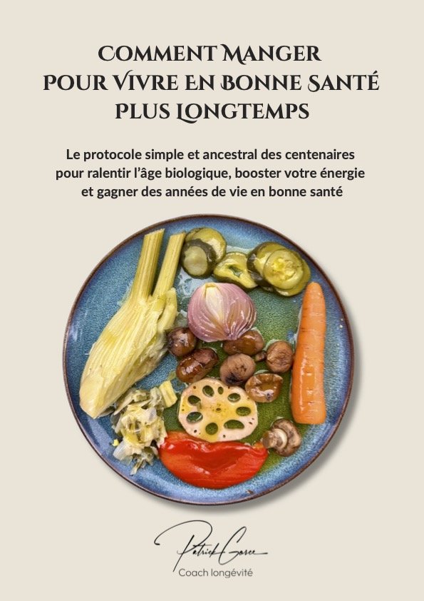 Comment Manger Pour Vivre En Bonne Santé Plus Longtemps (glissés).jpg