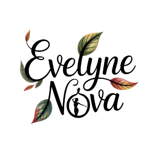 Evelyne Nova