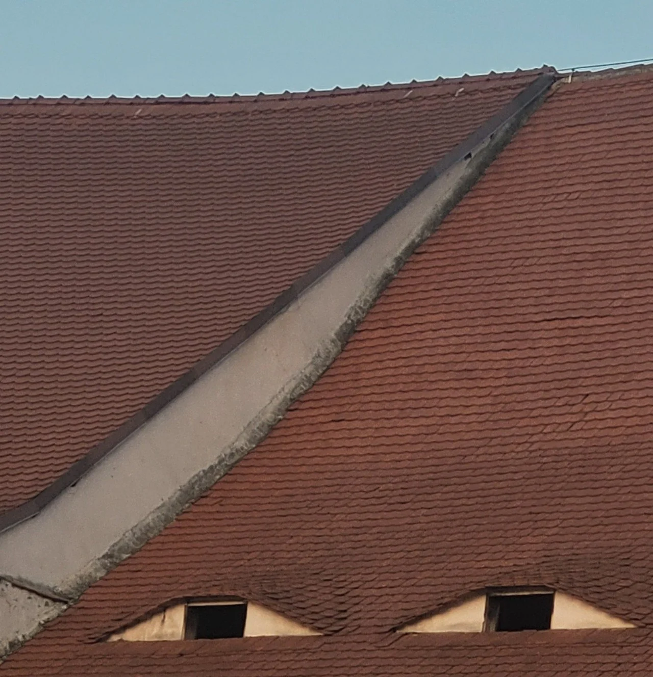      

 
   Iulia Gândilā translated my poetry to Romanian. This week I’m invited in Sibiu, Romania, to read at Poets in Transylvania. 
 




















  
  



     