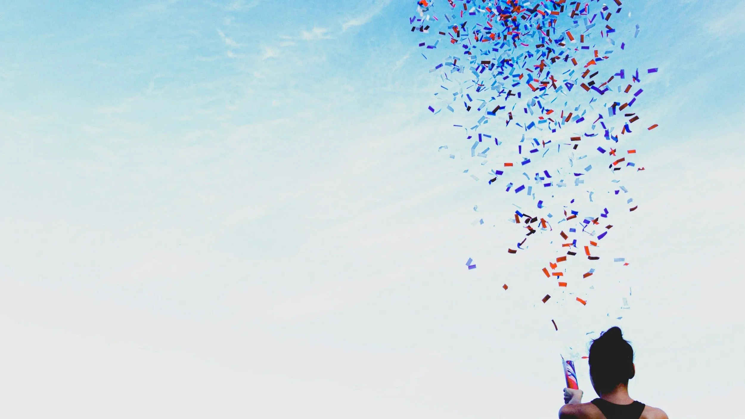 How Small Improvements Lead to Big Wins In Sports