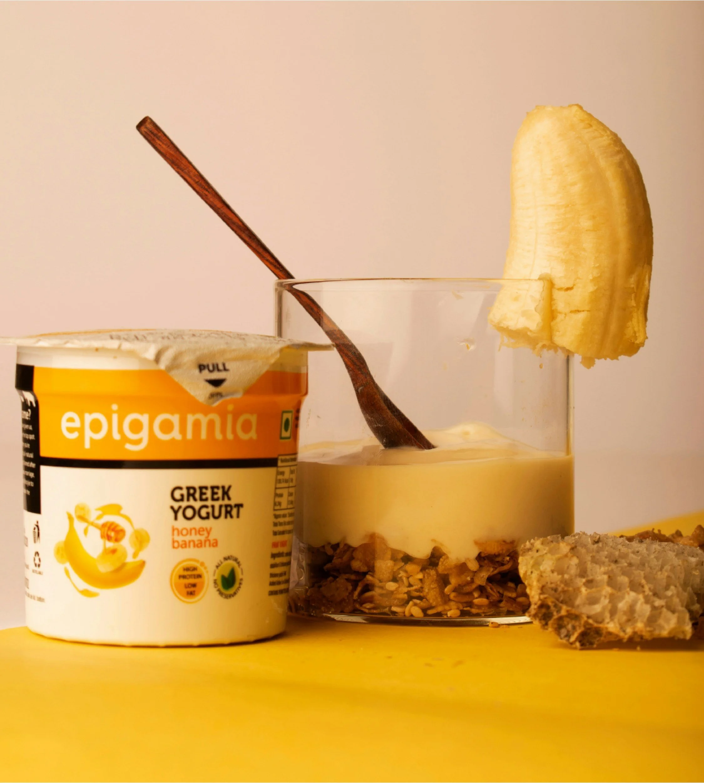 Mastering Nutrition DURING Tournament Travel