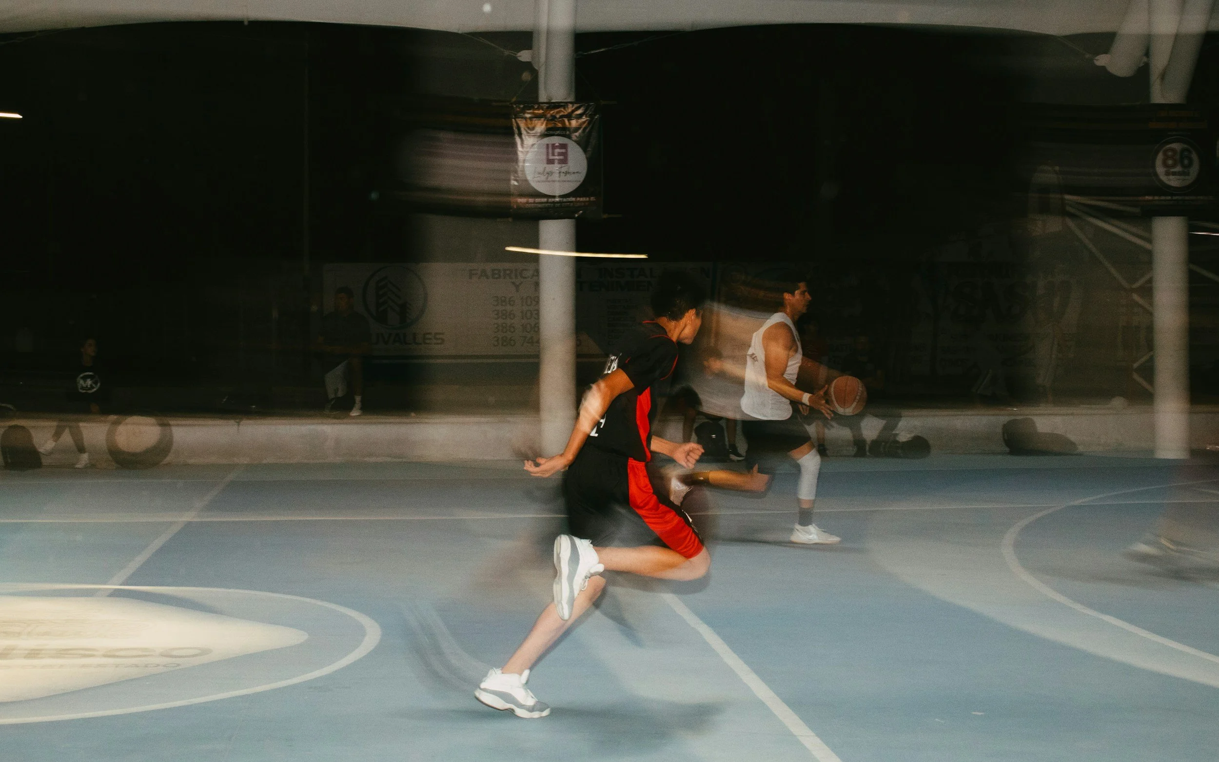 Rotational Power: Mastering the "Torso Slingshot"