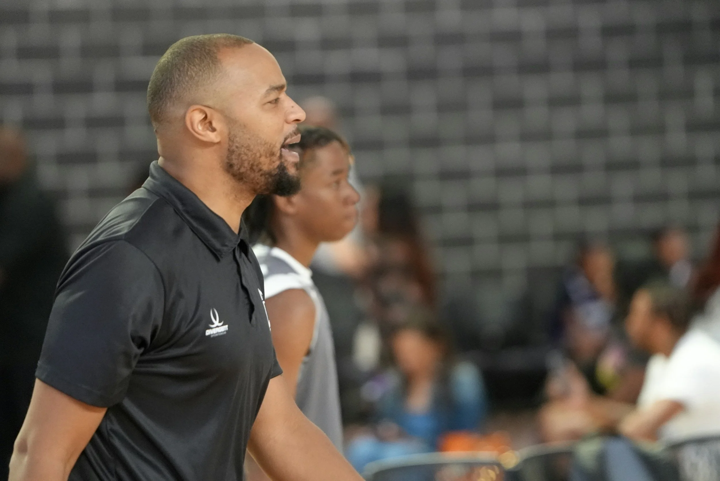 The Performance Parent: Transitioning from Coach to Consultant