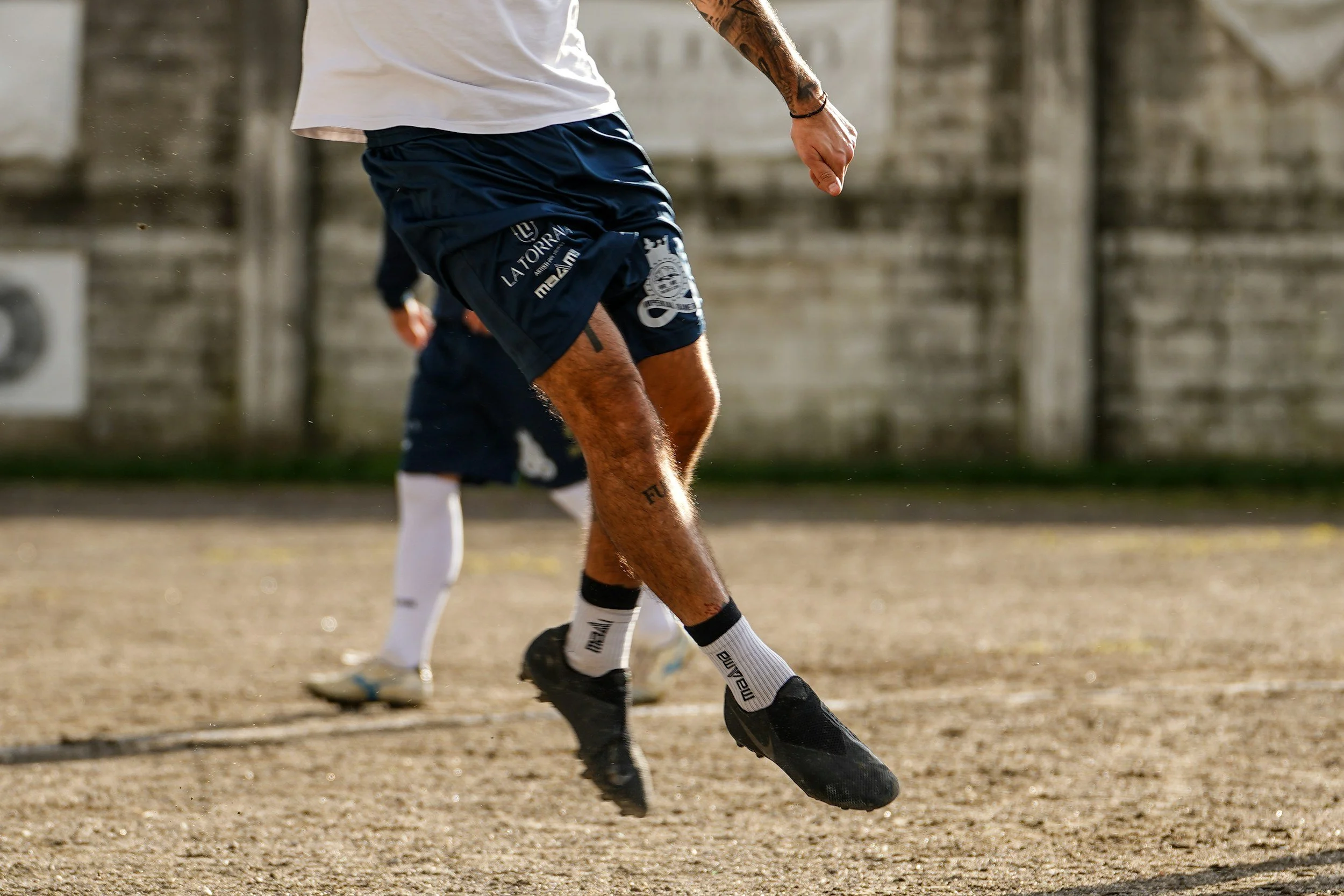 Dome to Dirt: Adjusting Your Mechanics for the Outdoor Transition