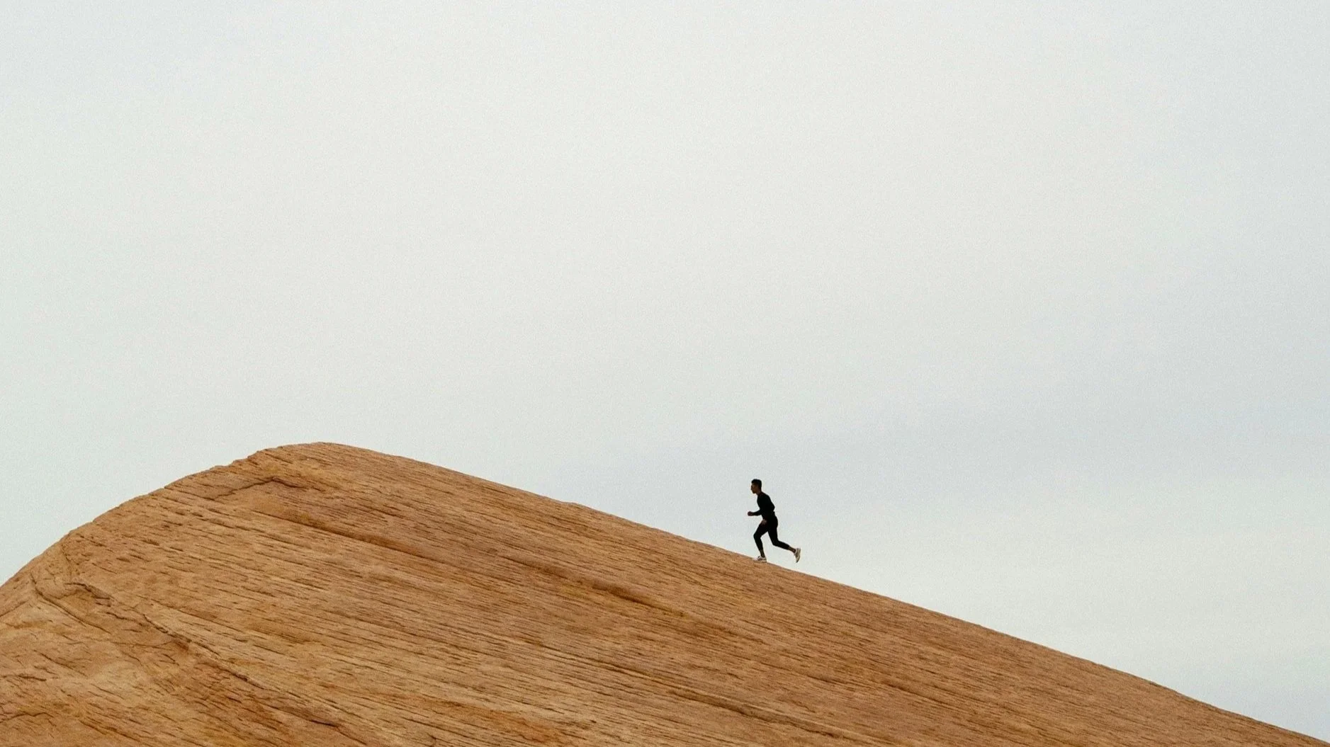 Why You Are More Than Your Last Game