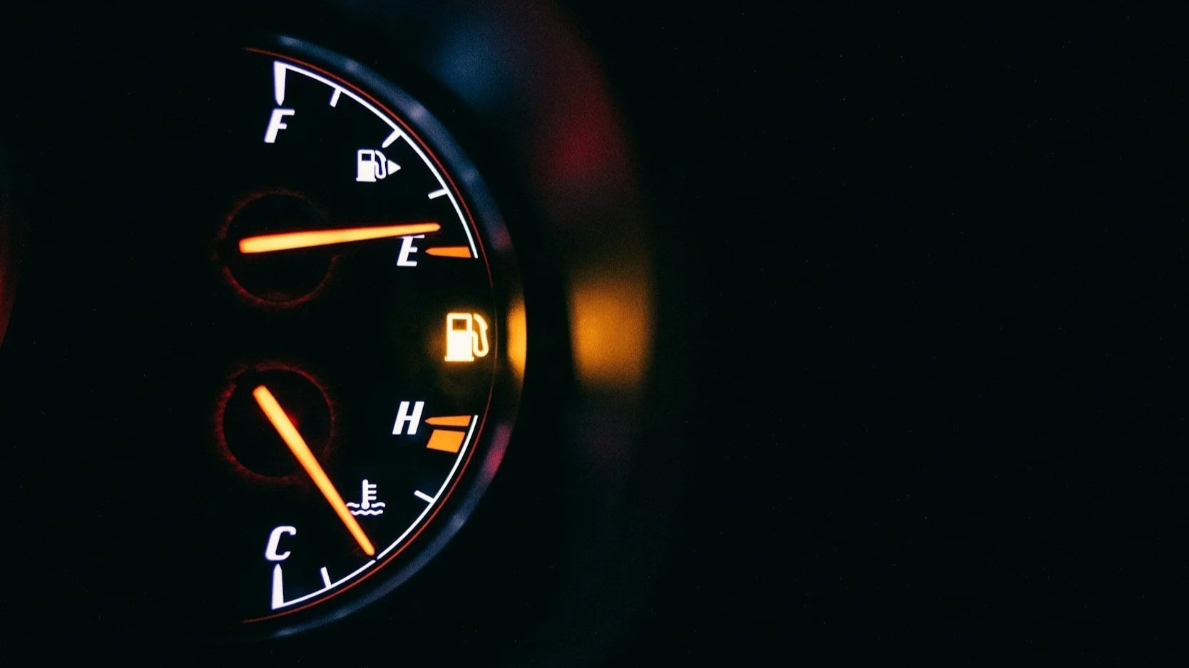 I’m Still Hungry at Night—What Should I Eat?