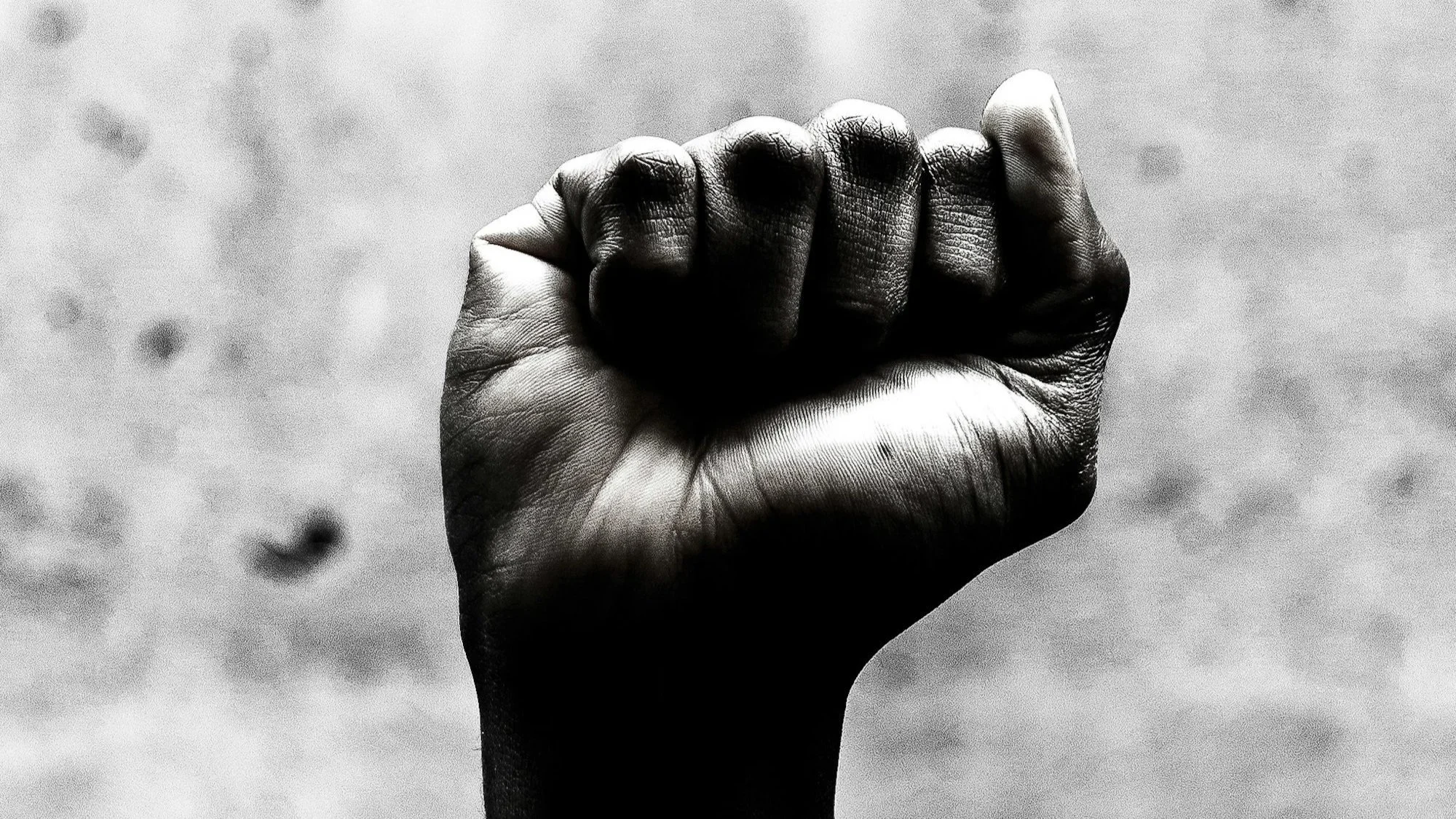 Why Strong Hands are the Secret to Winning the Game