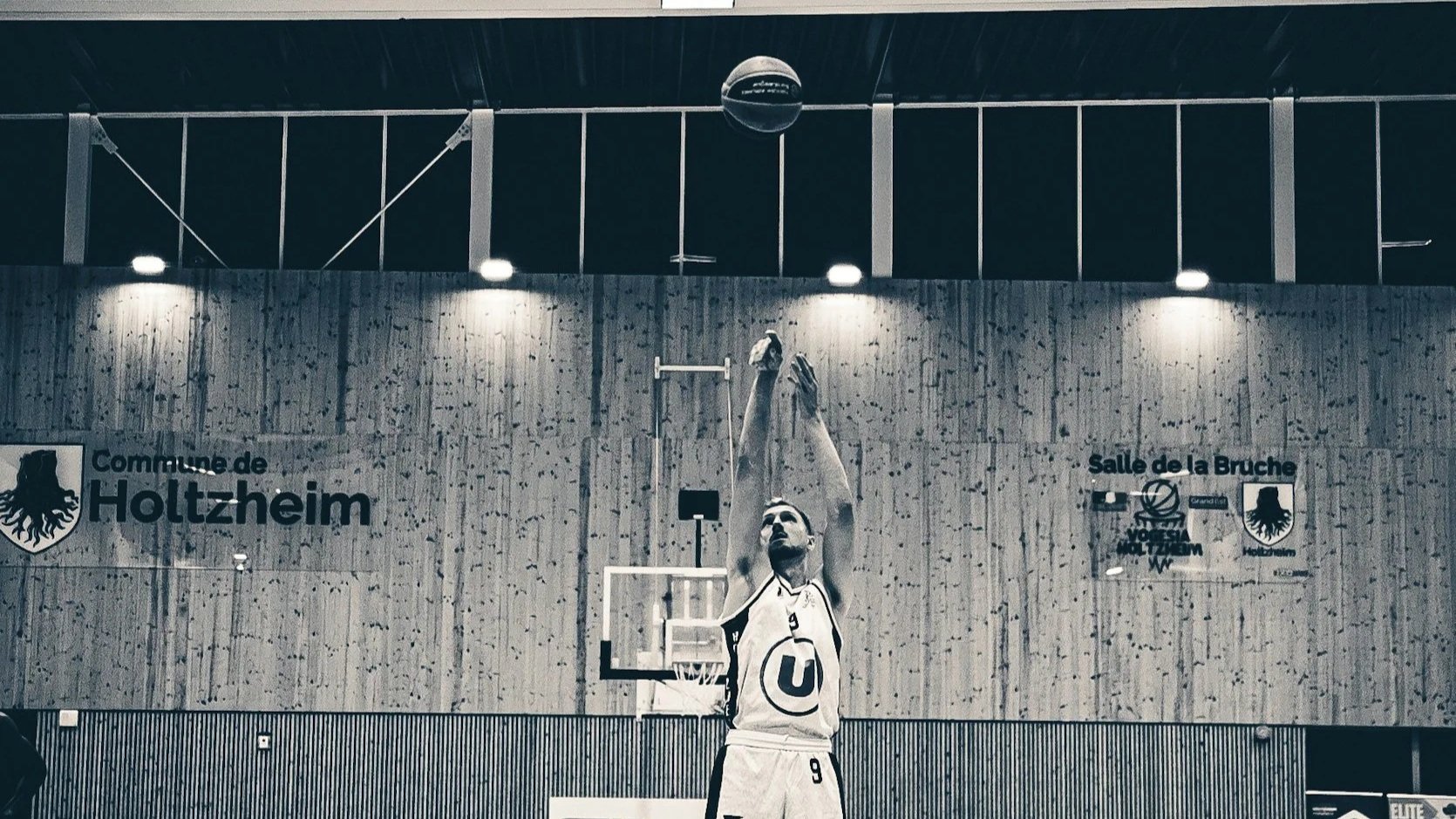 Tactical Self-Talk for High-Pressure Moments