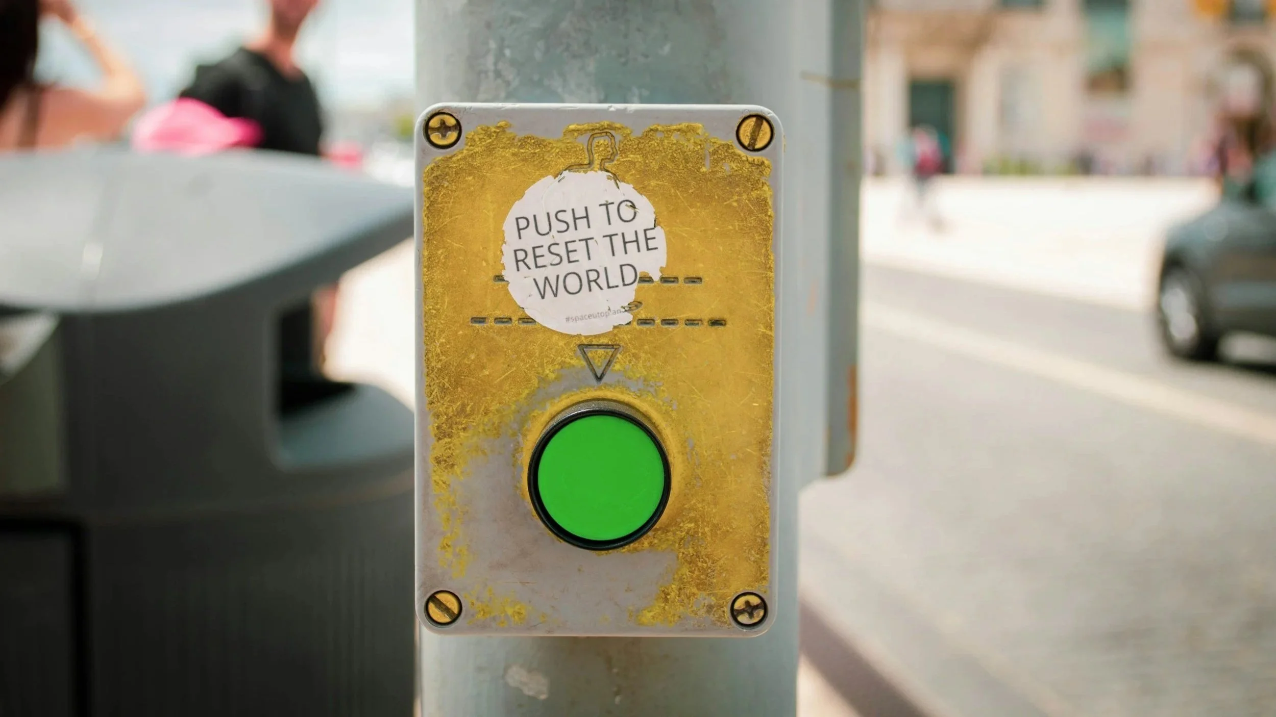 High-Performance Guide for Recovery and Film Review