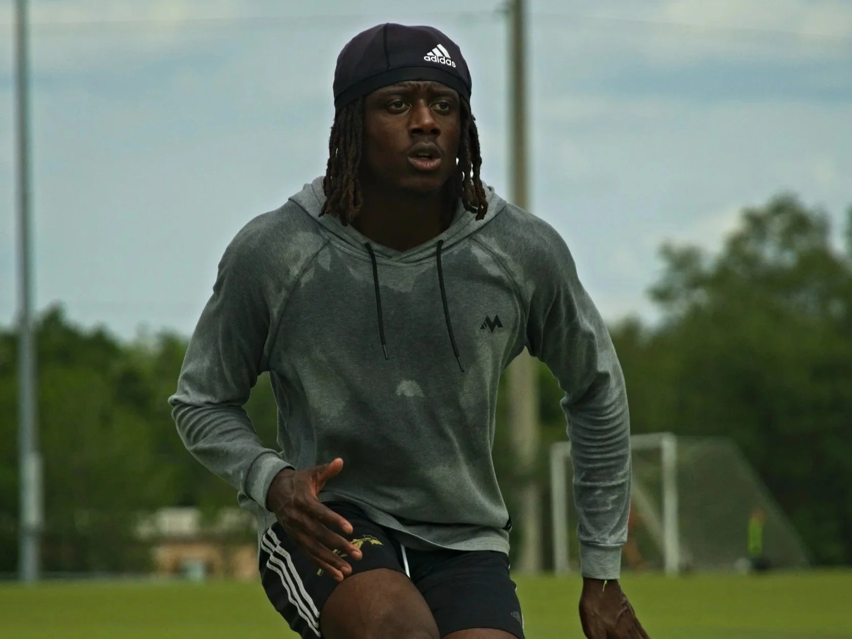 Go Pro: What Separates High School Stars from Elite Prospects