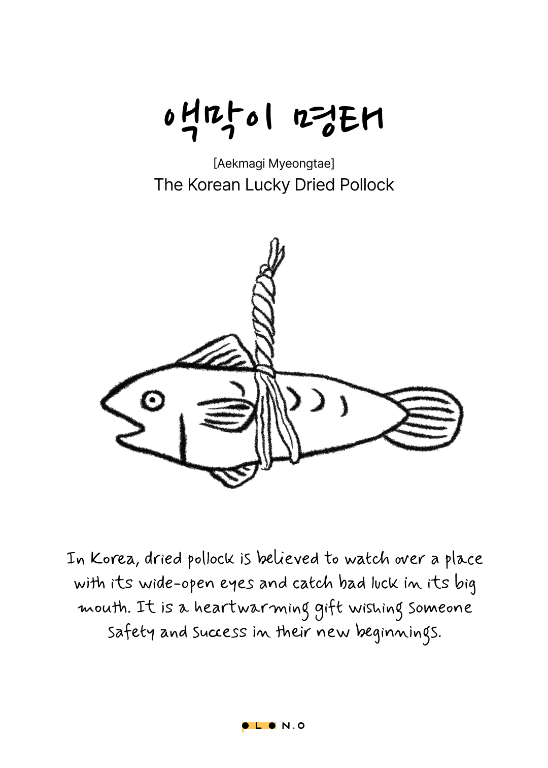 Dried Pollock.png