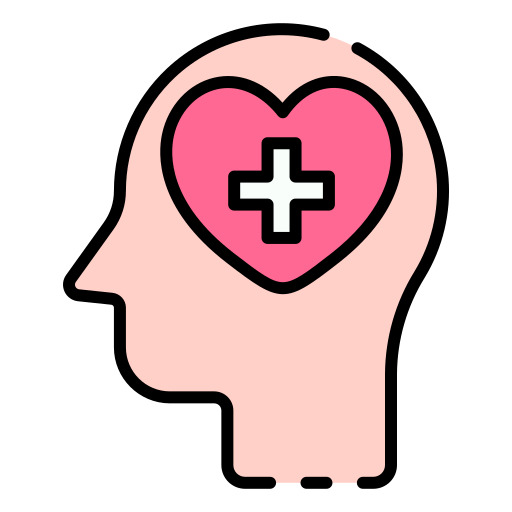 ADHD Diagnostic Evaluation