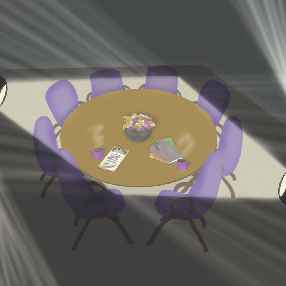 Clinical Supervision